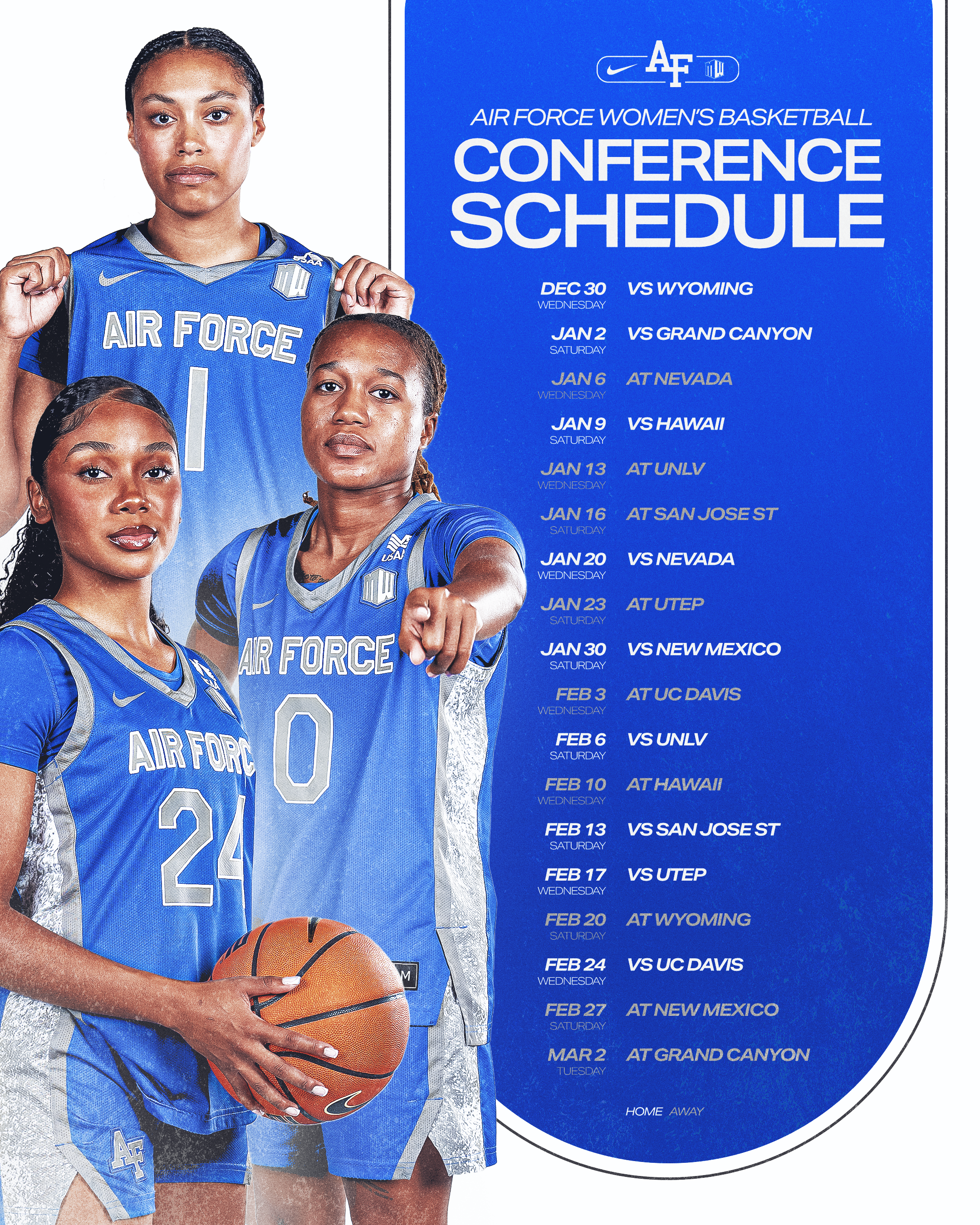 WBB_ConSchedule_v3.png