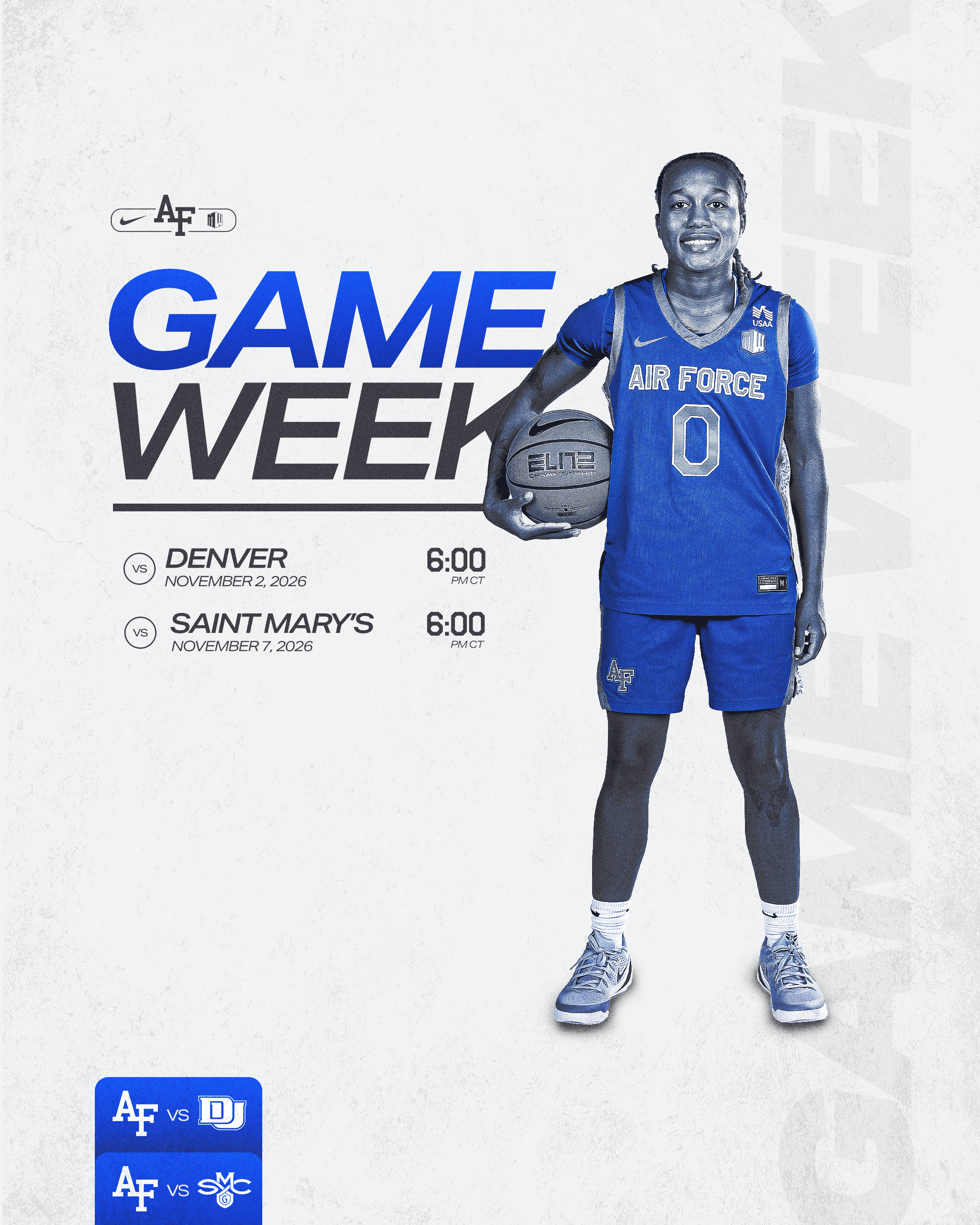GameWeek.png