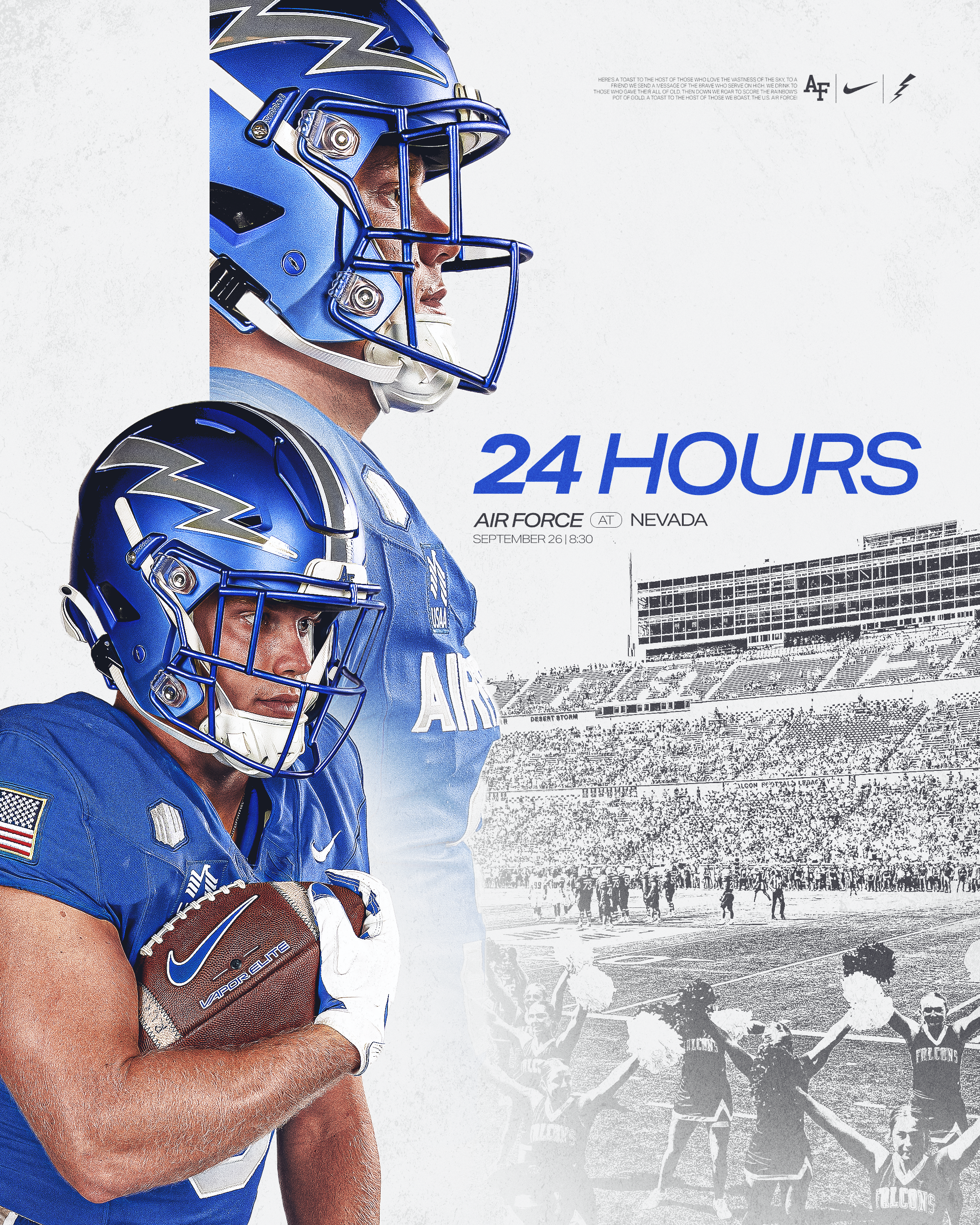 24Hours_Week4.png