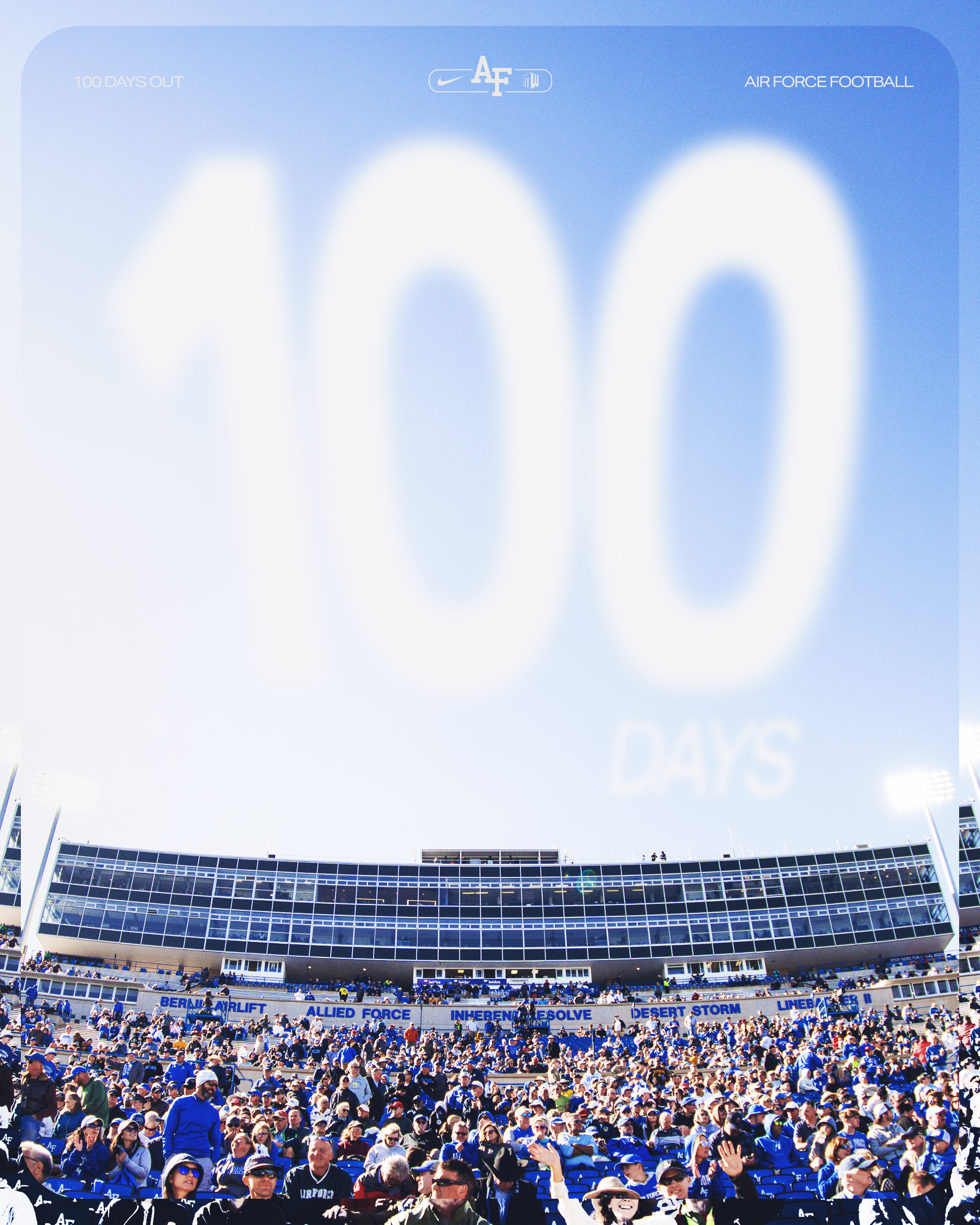 100Days.png