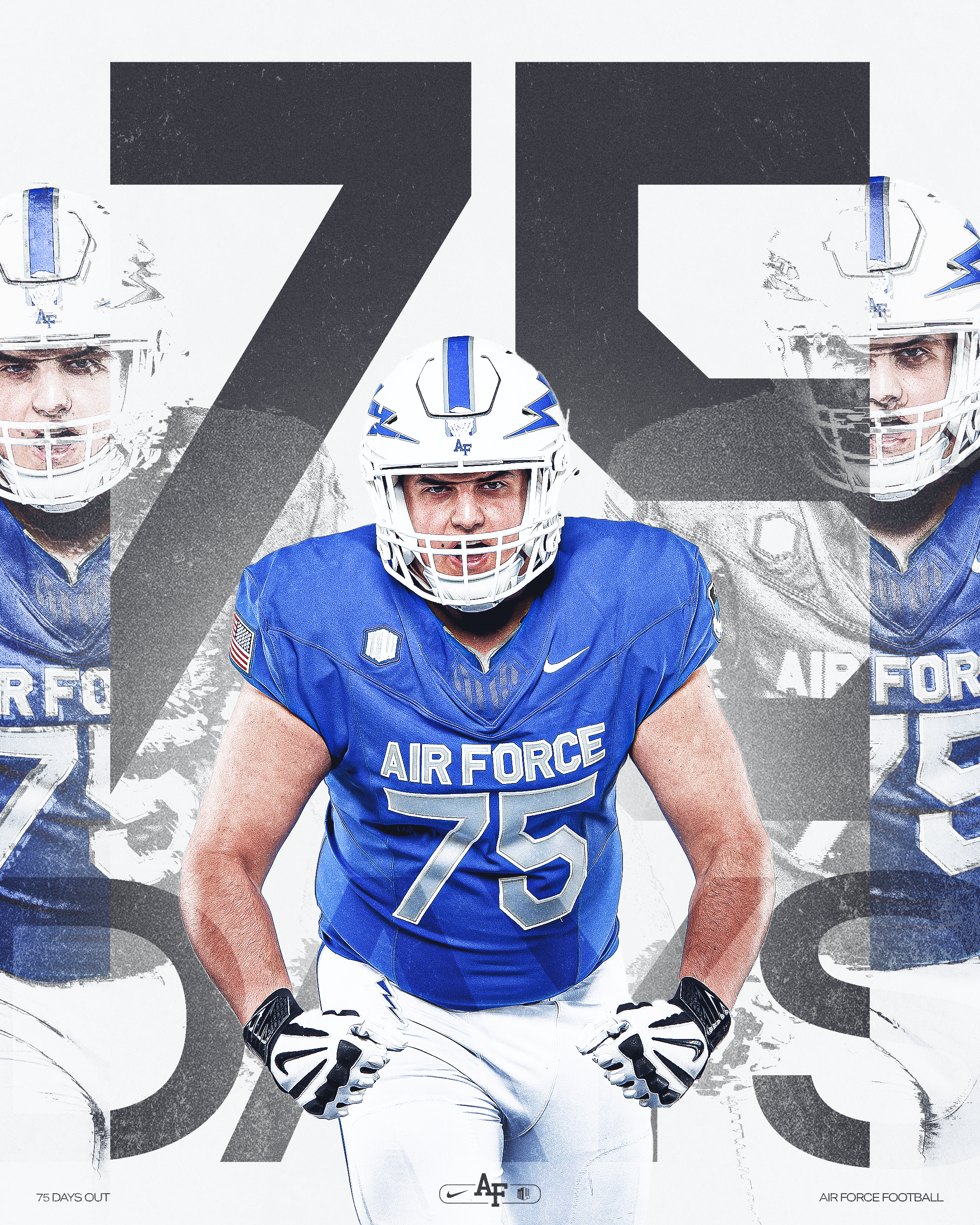 75Days.png