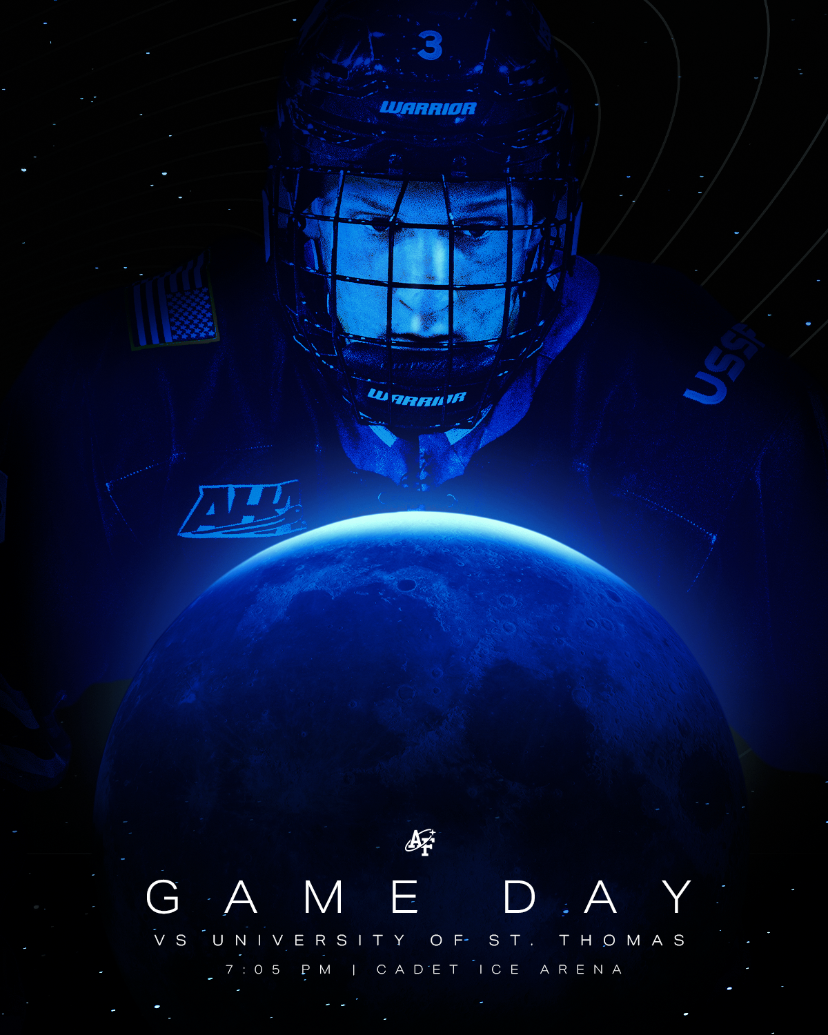 HKY_SF_GameDay copy.png