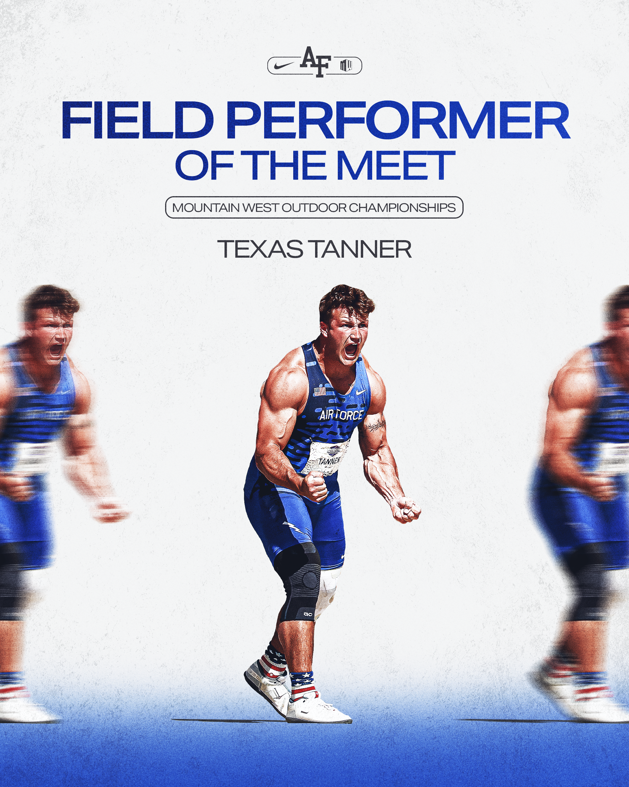Tanner_FieldPerformer.png
