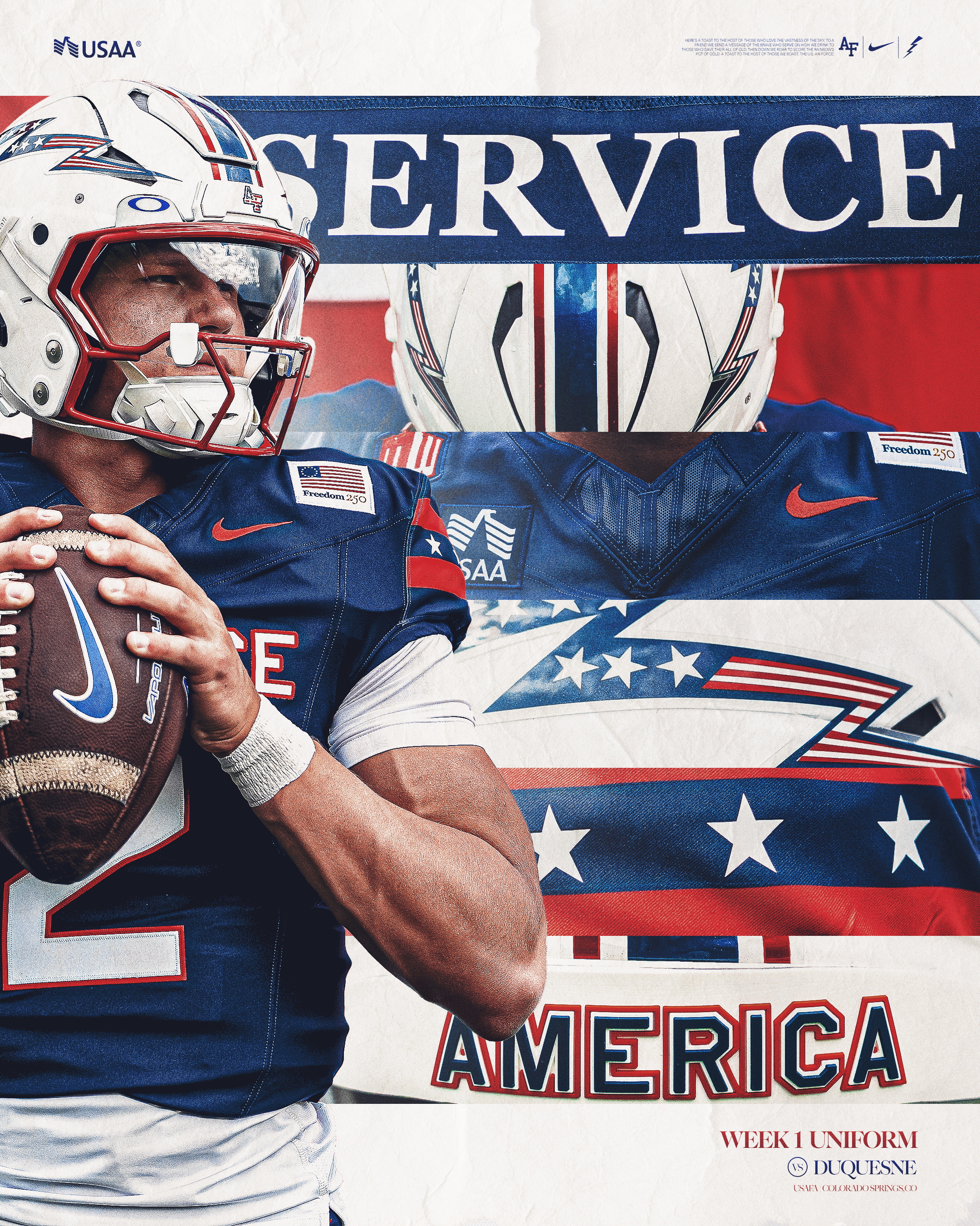 Week1Uniform.png