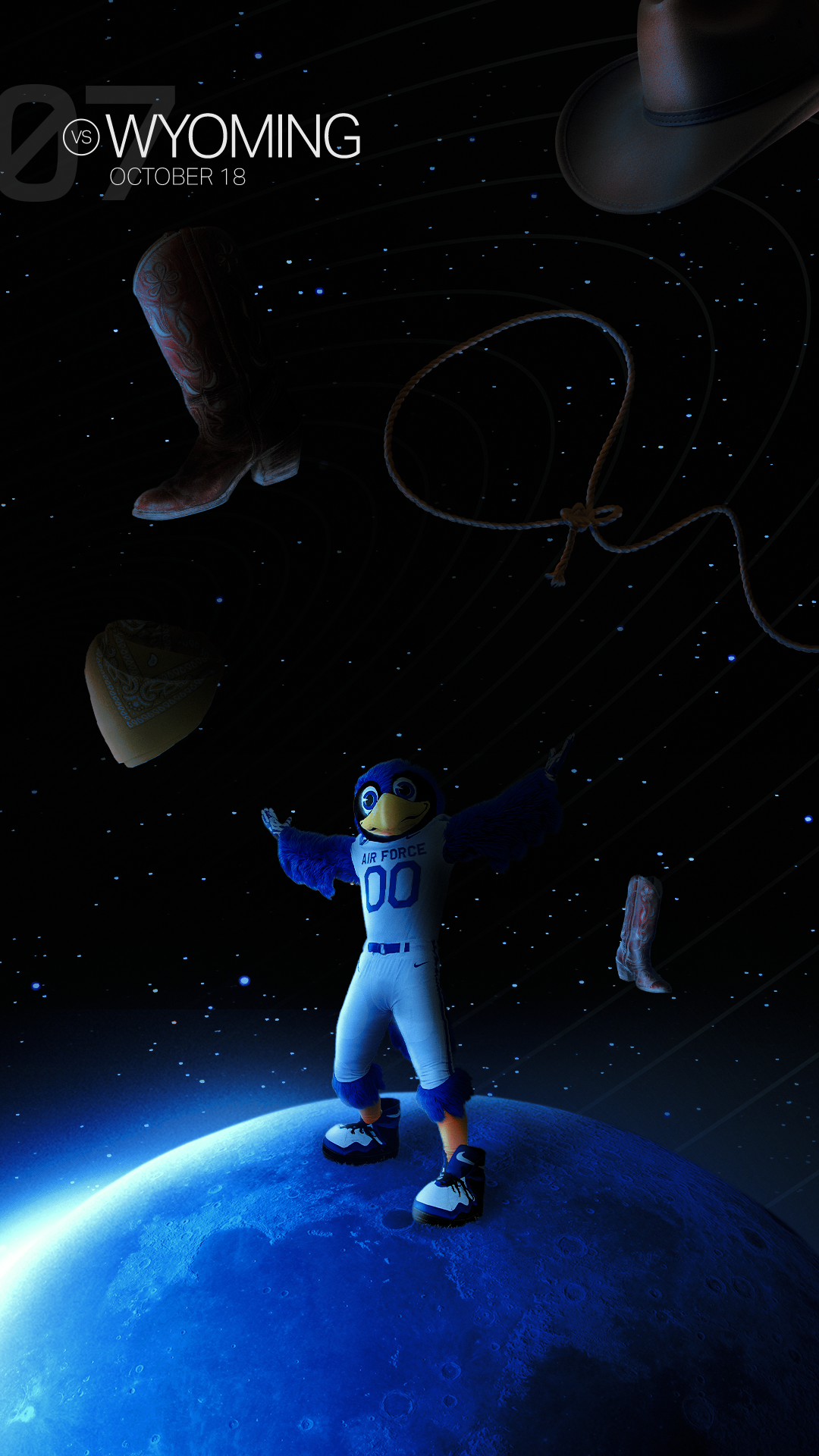 WY_GamePoster copy.png