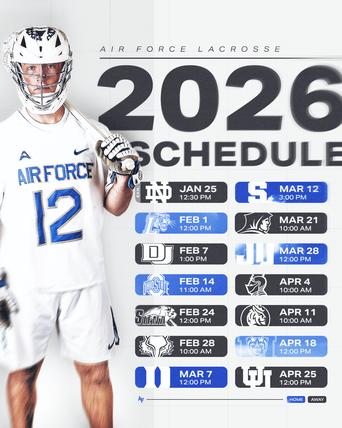 LAX_Schedule_Social.png