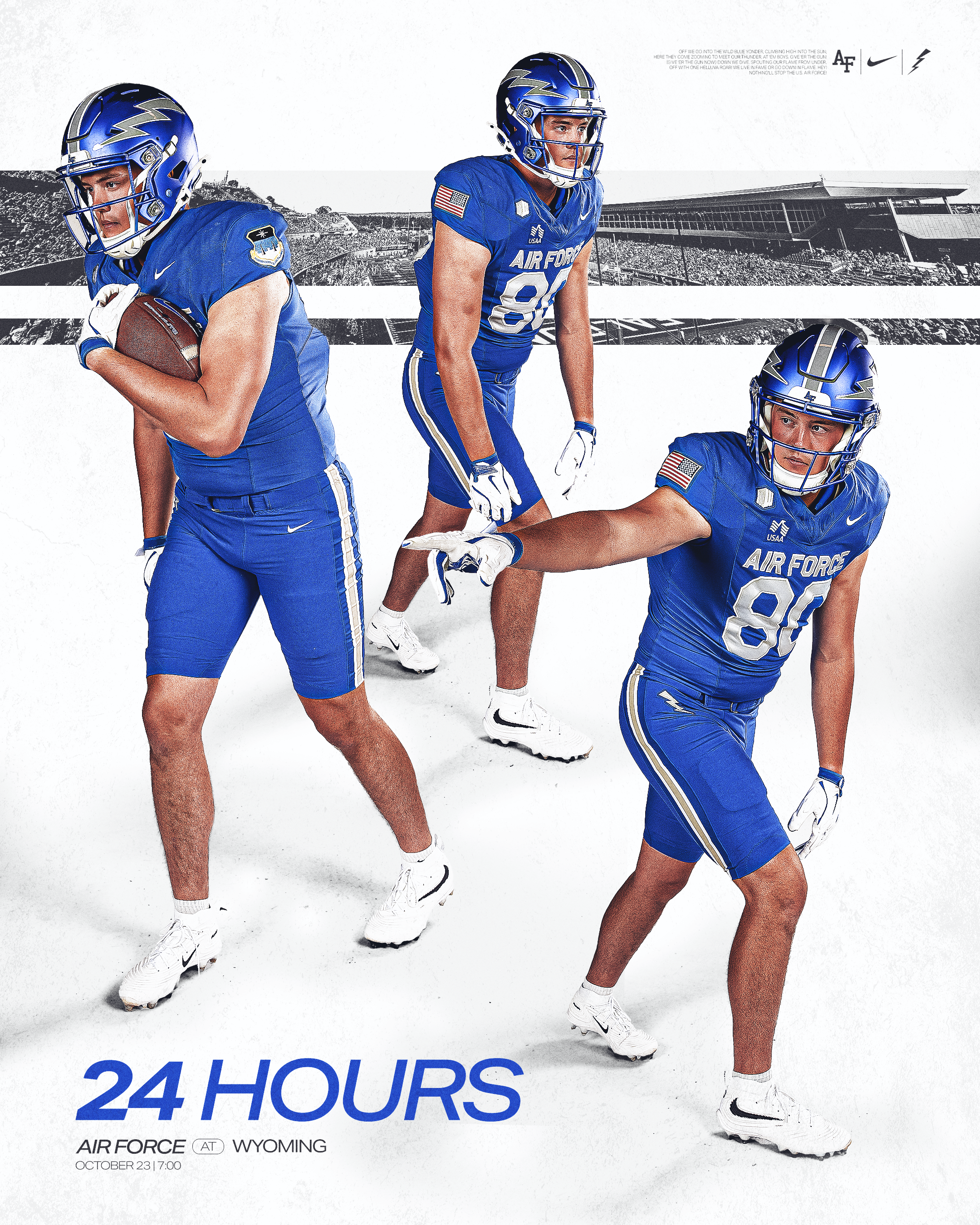 24Hours_Week8.png