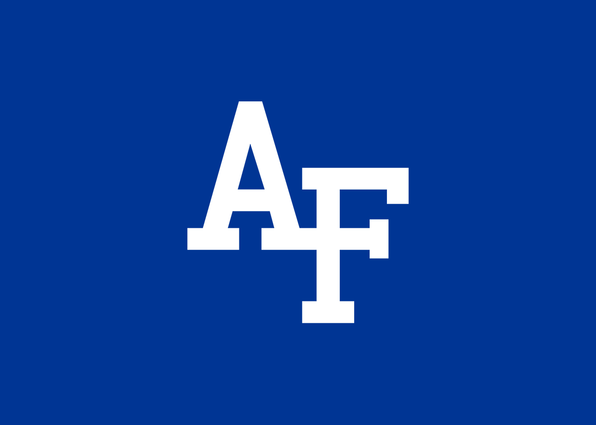 Air Force Academy Athletics