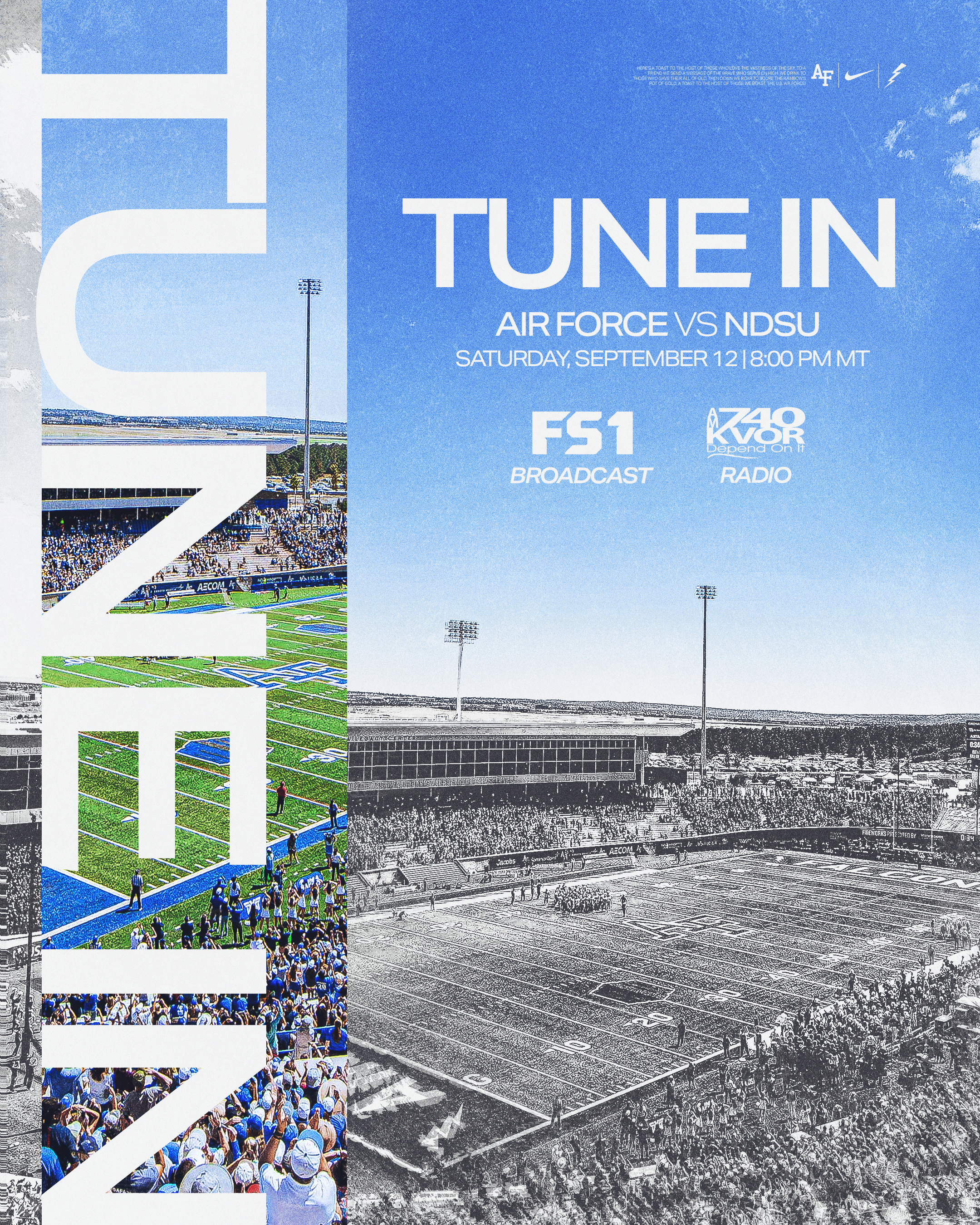 TuneIn_Week2_v2.png