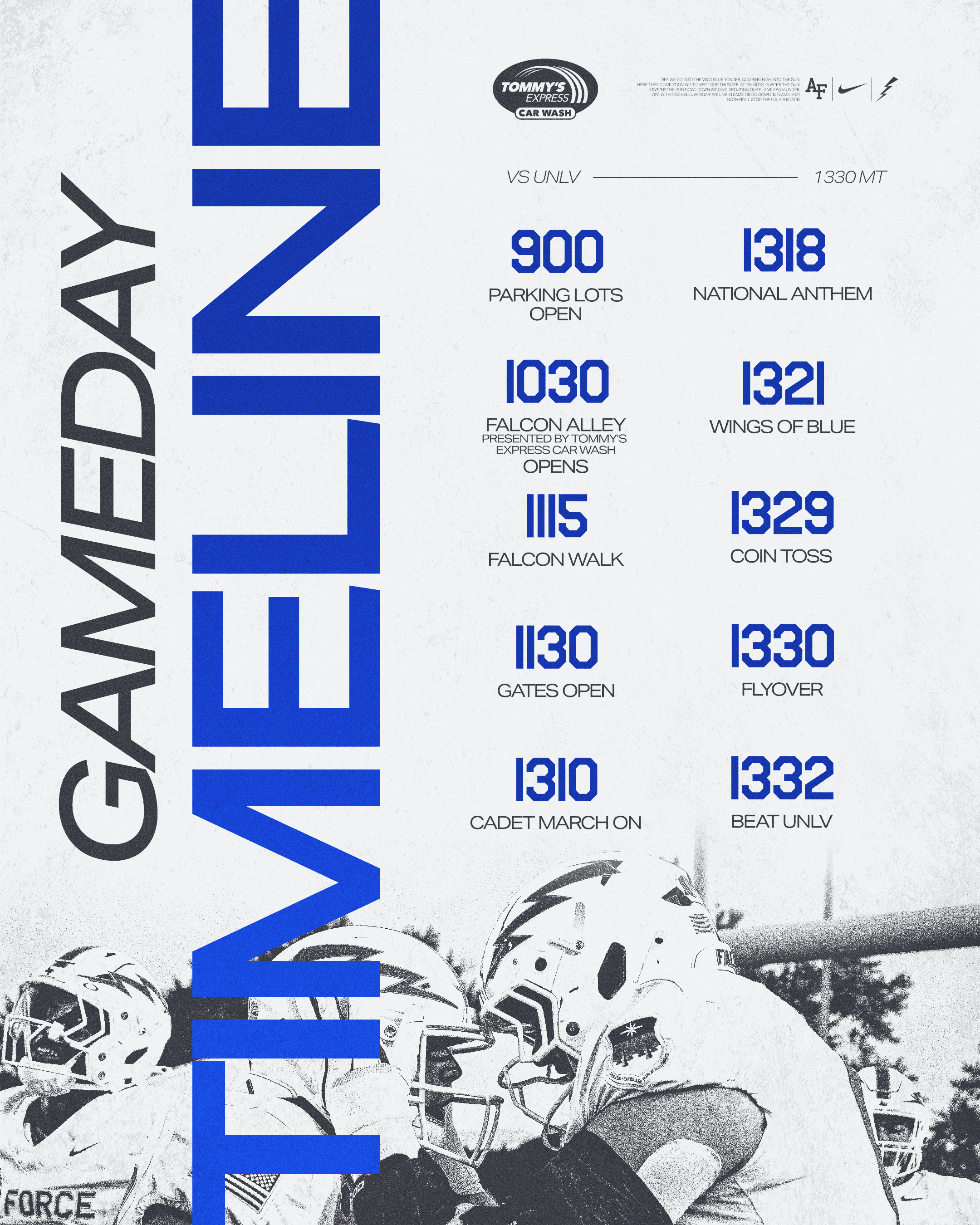 GamedayTimeline_Week7.png