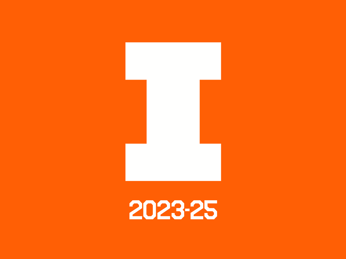 Illini Athletics
