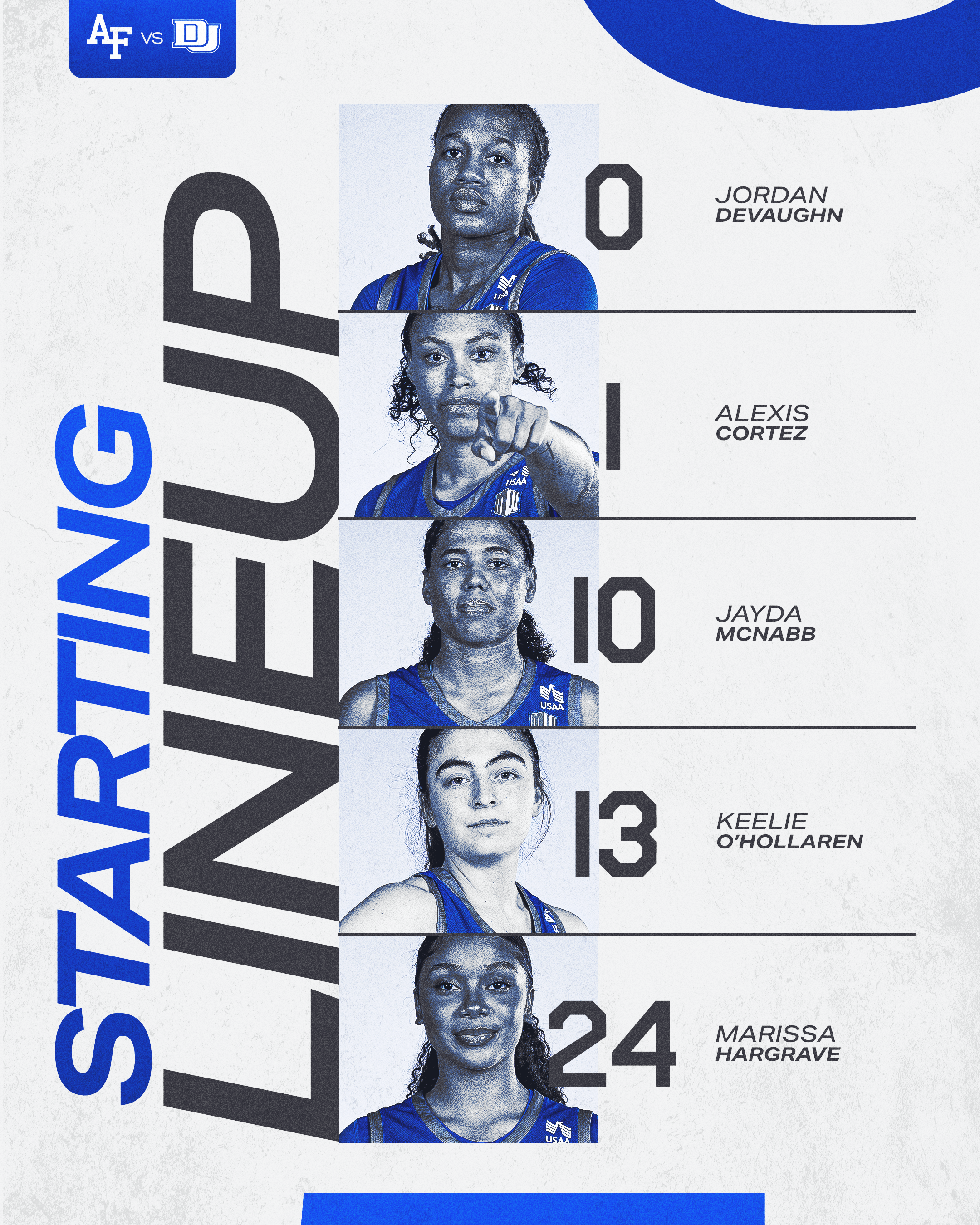 WBB_StartingLineup.png
