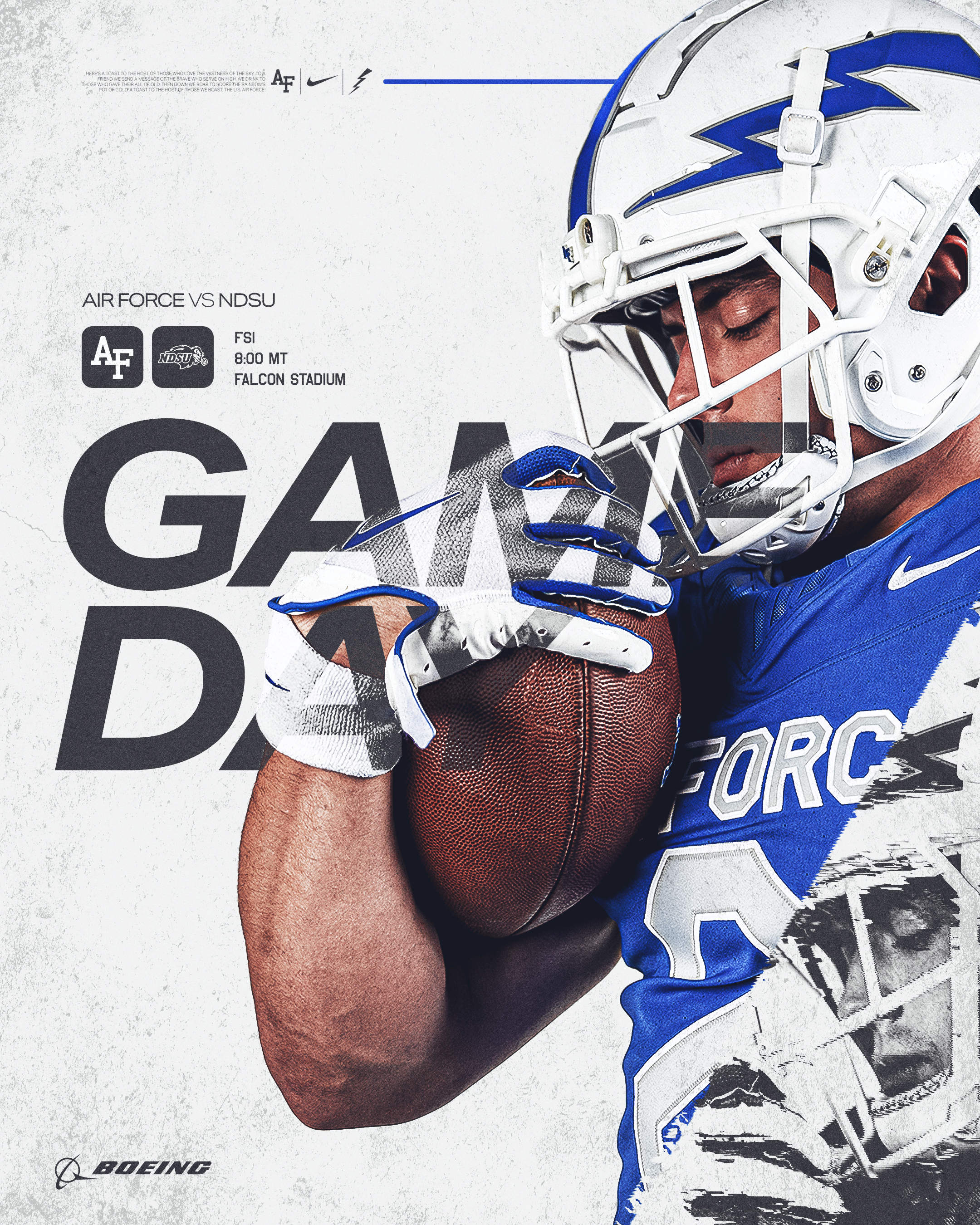 GameDay_Week2.png
