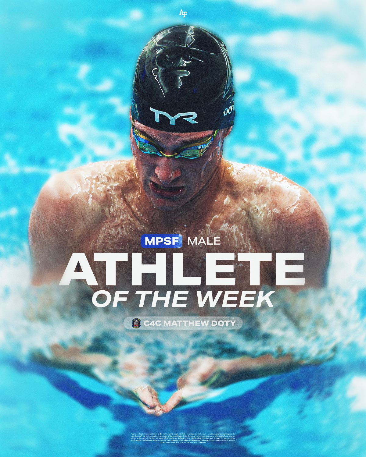 athleteotw.png