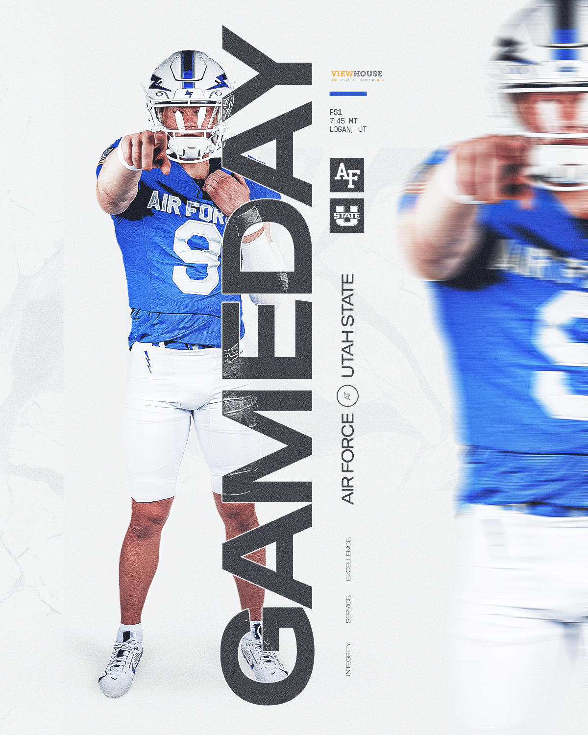 gamedaywk3.png