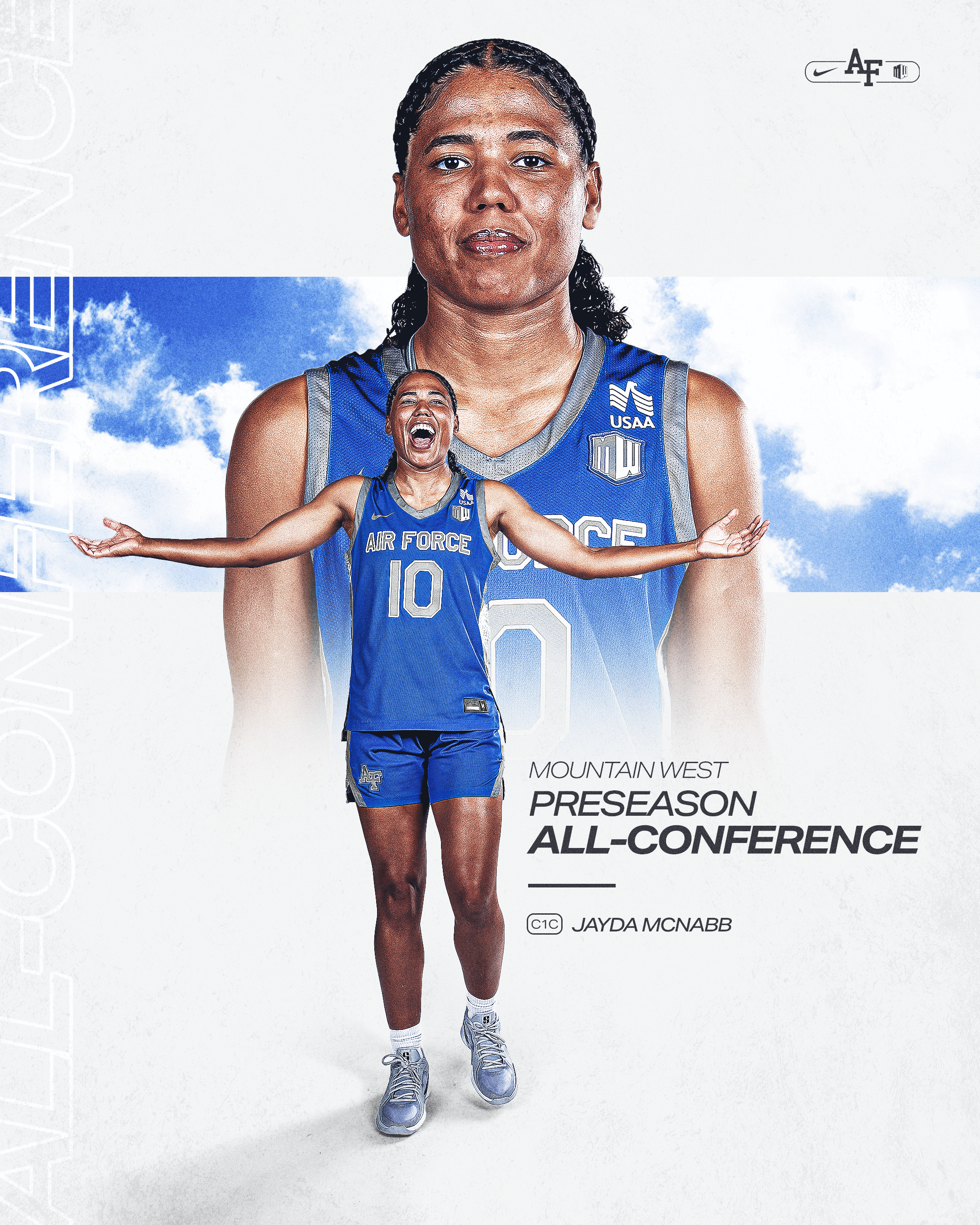 Jayda_PreseasonAllCon.png