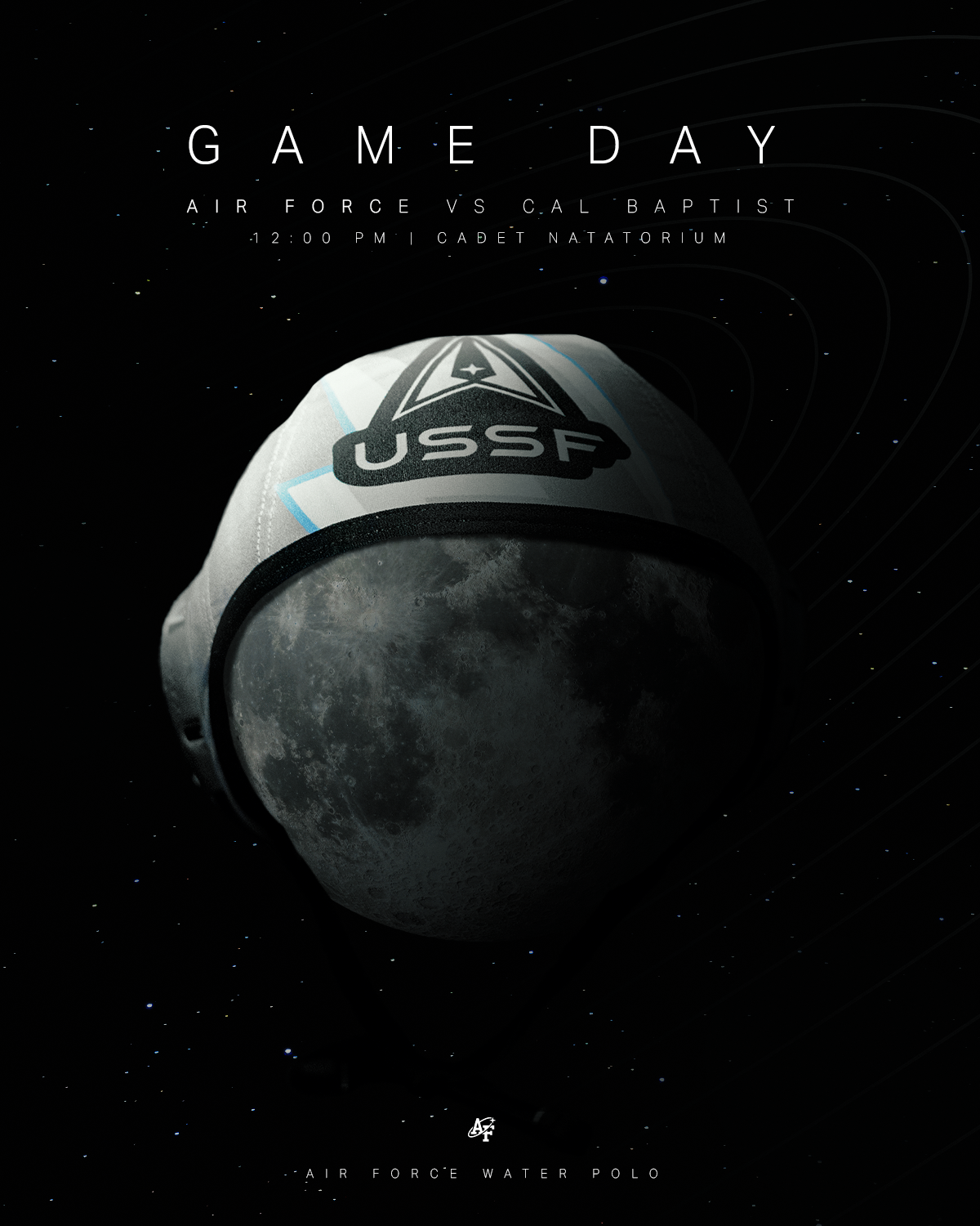 waterpolo_SFGameday2 copy.png