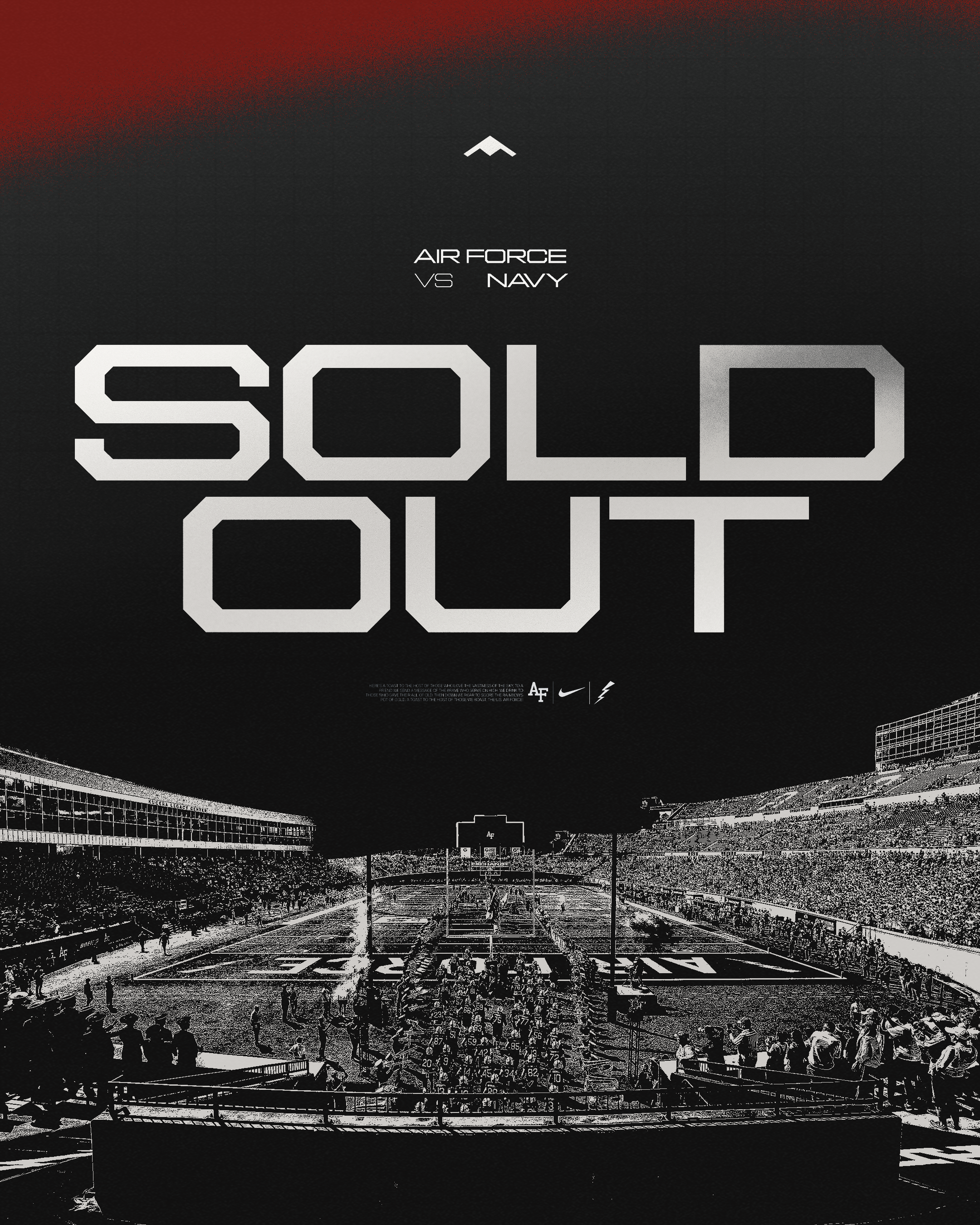 SoldOut_Navy.png