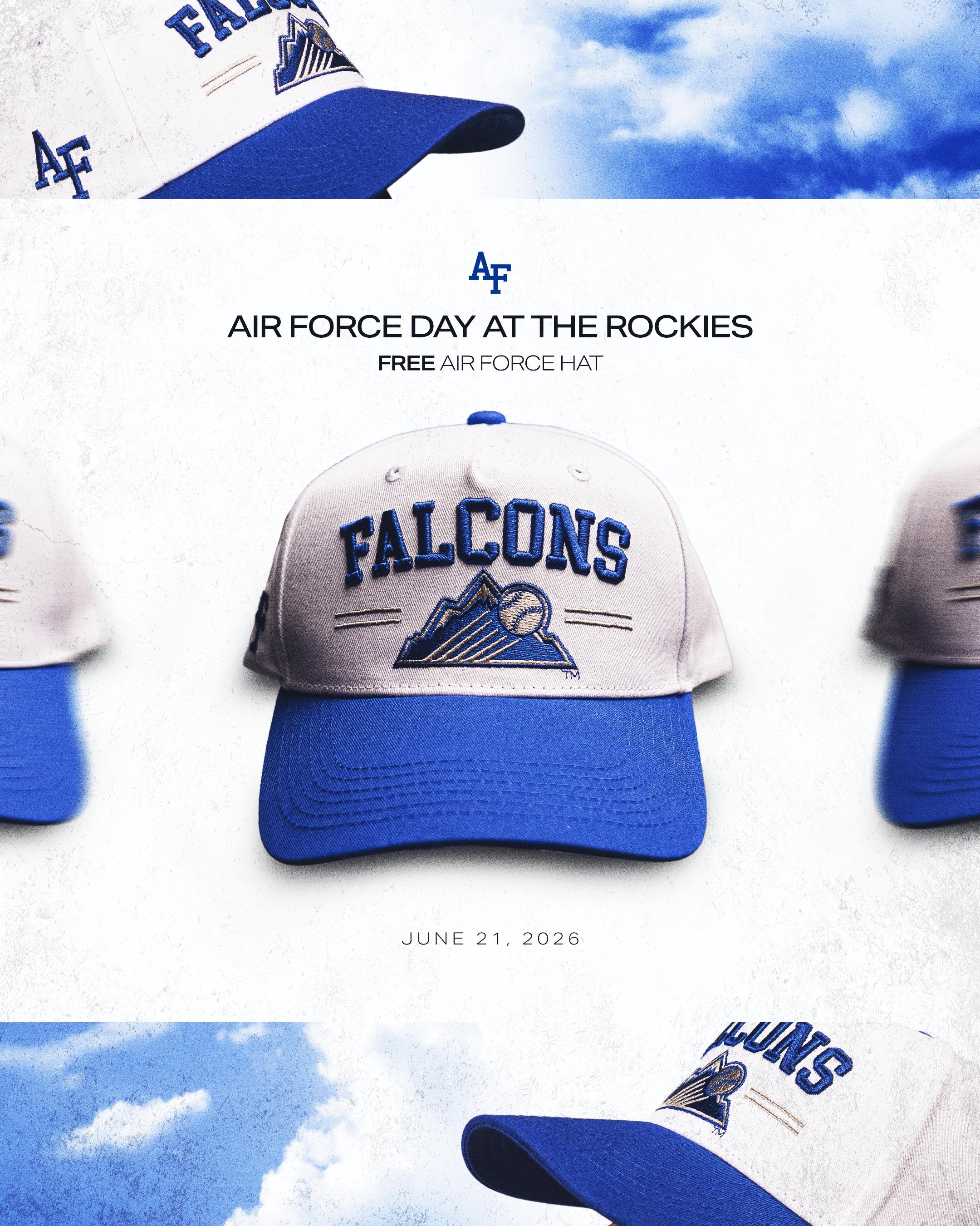 AFxRockies.png