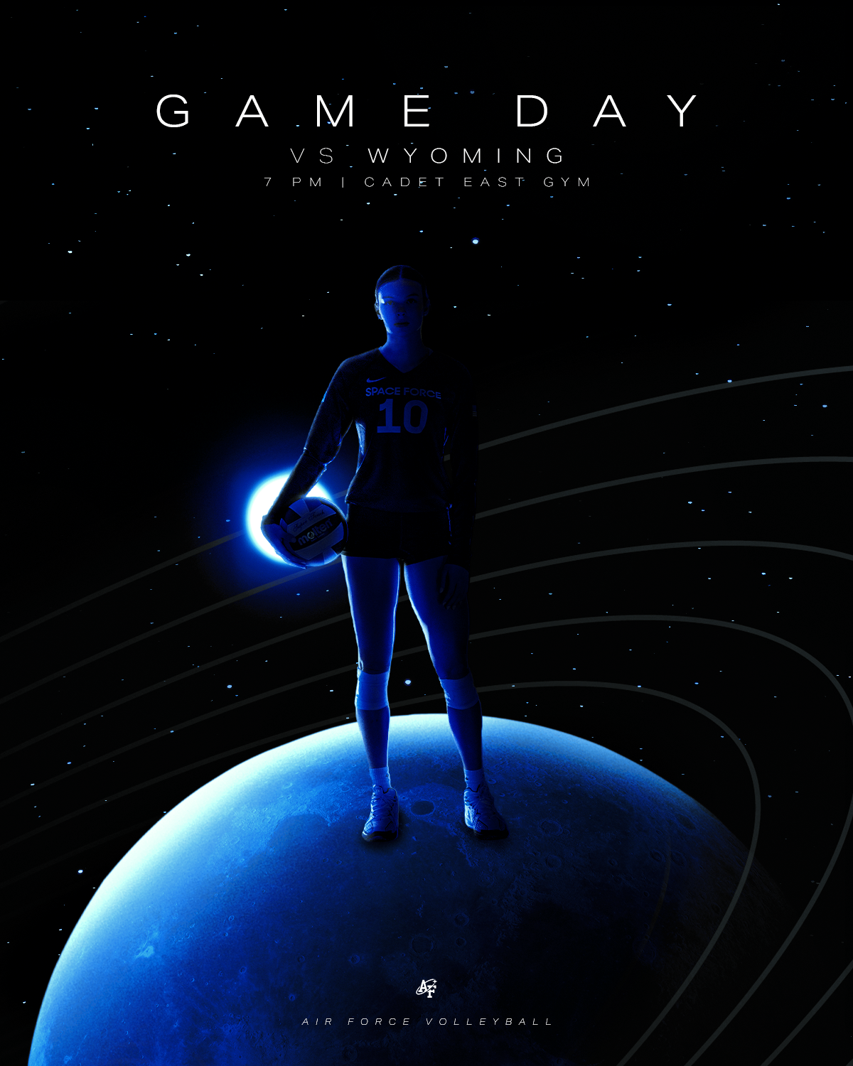 VB_SF_GameDay copy.png