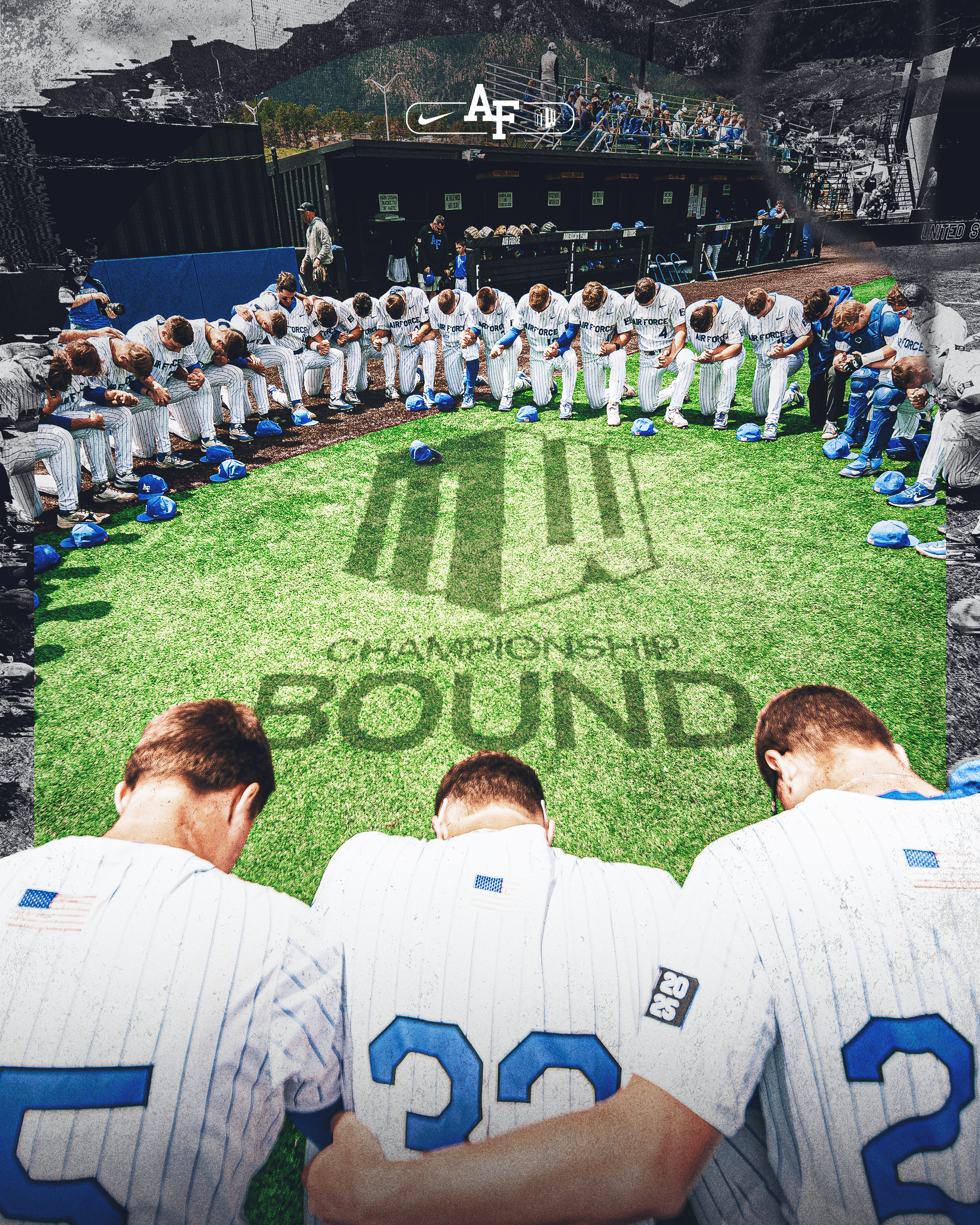 ChampionshipBound.png
