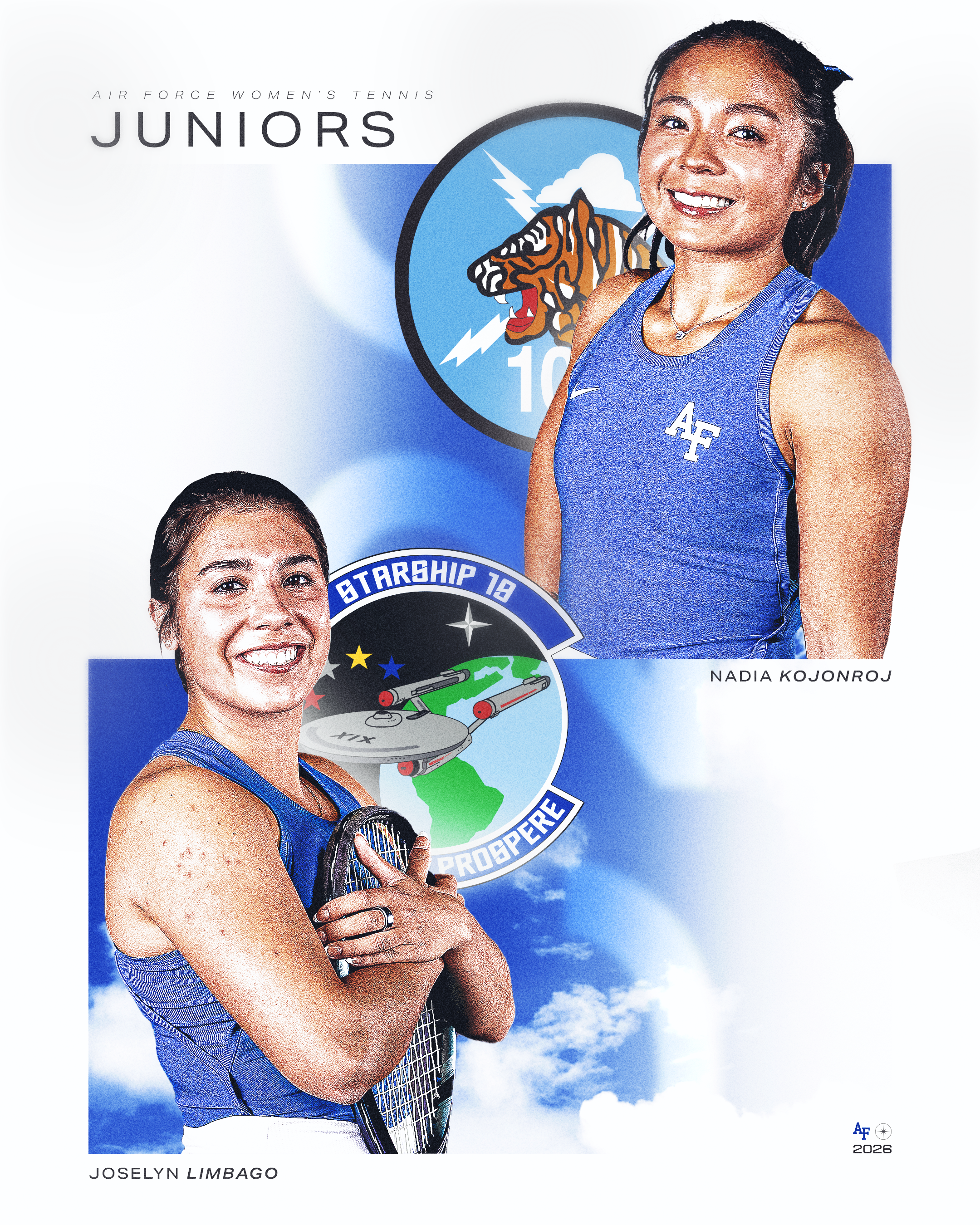 WTEN_RoesterJuniors.png