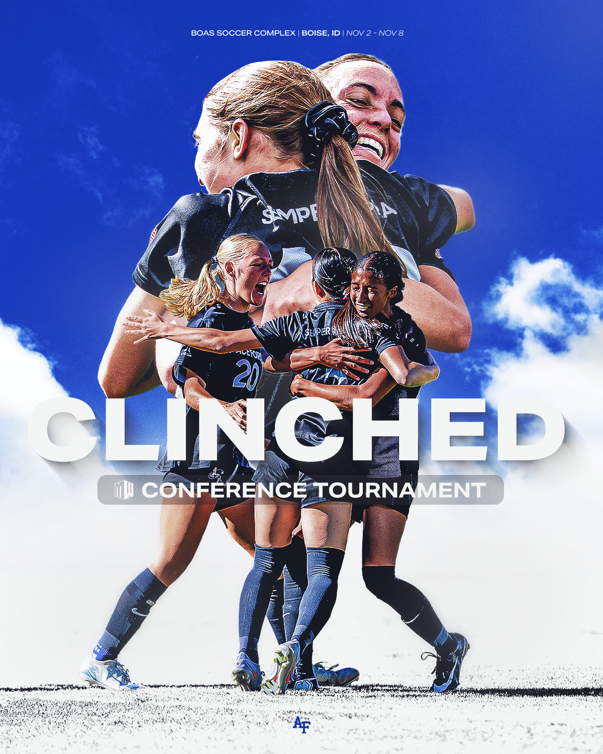 WSOC_Clinched.png