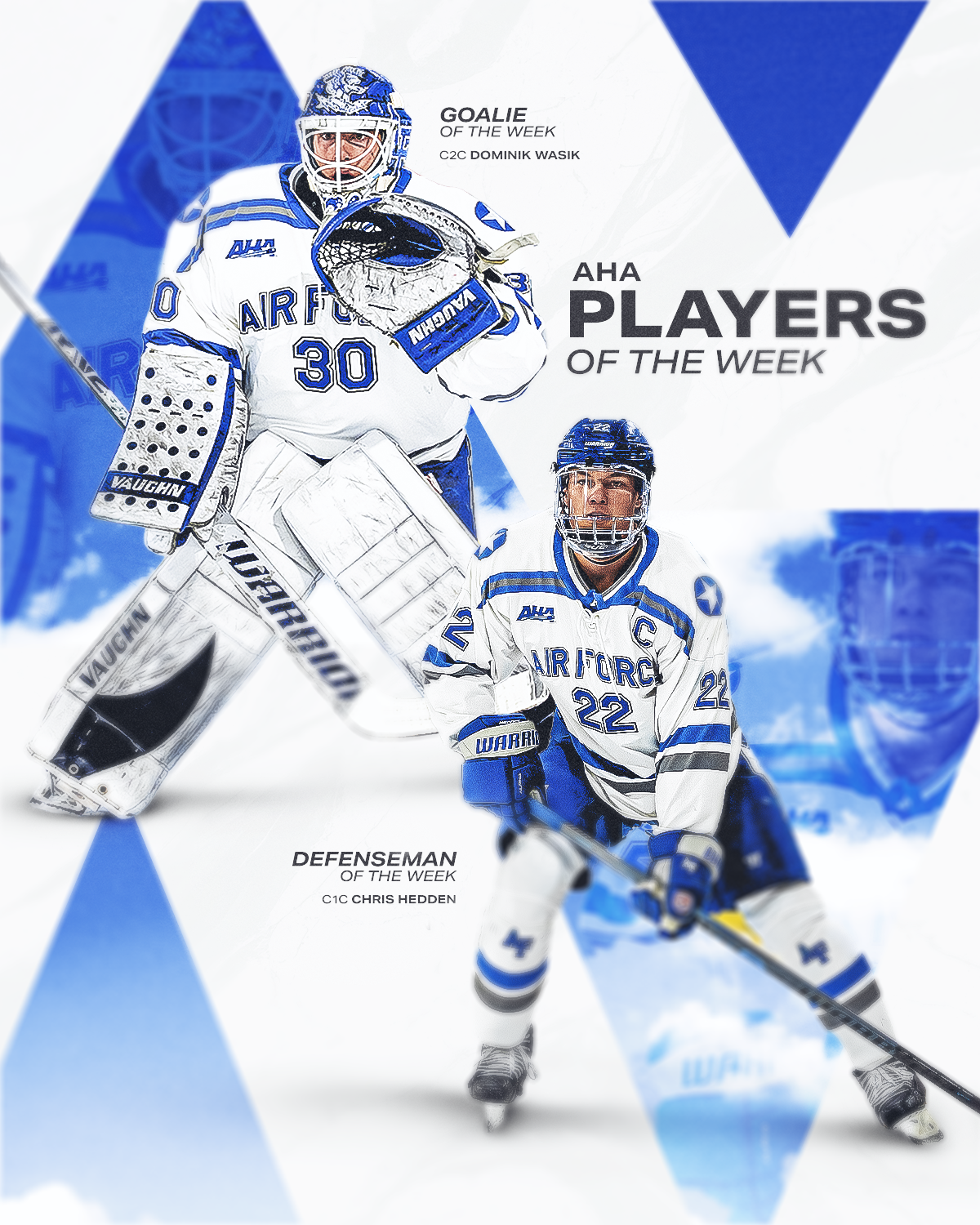 playersoftheweek.png