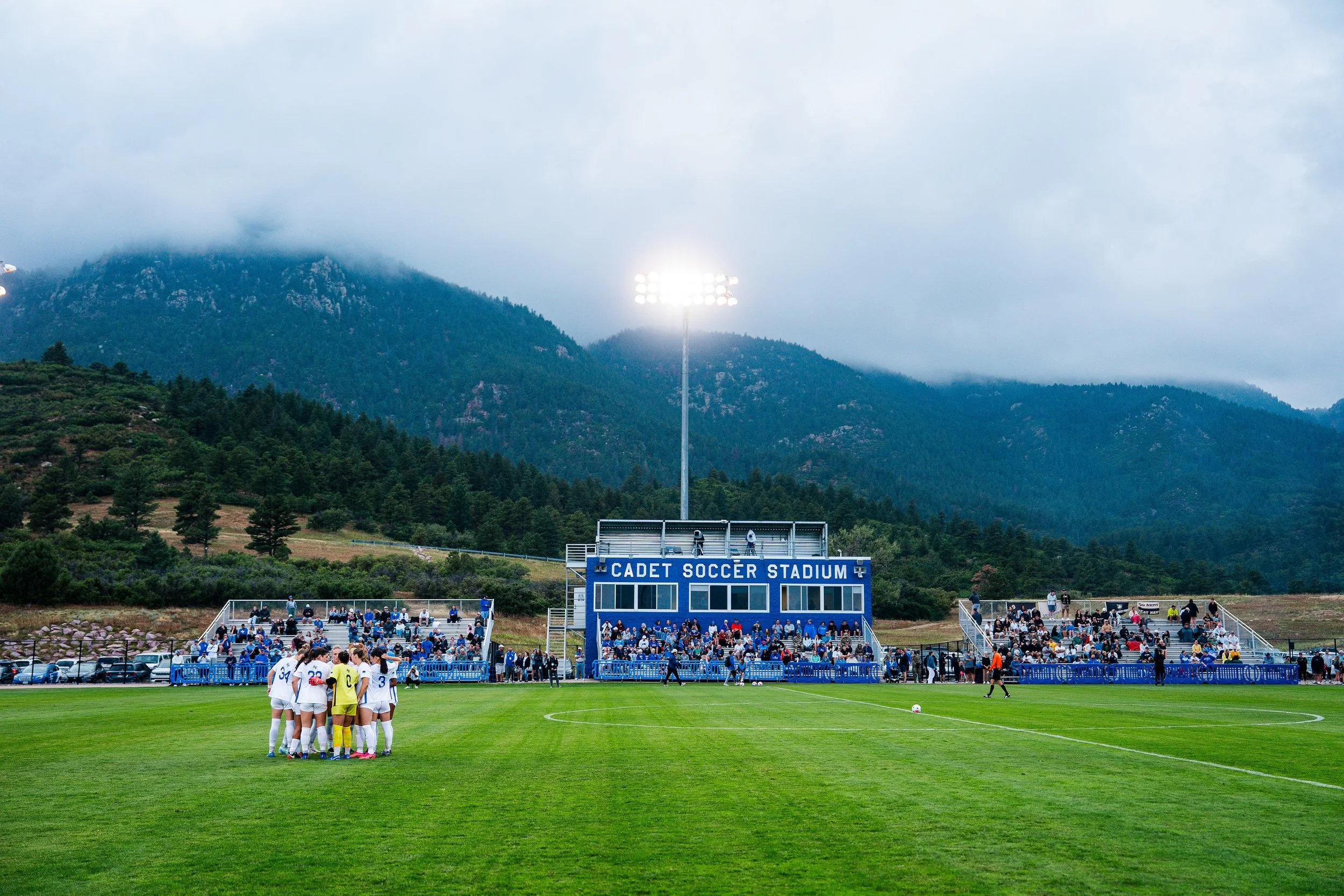 AFC00298.jpg