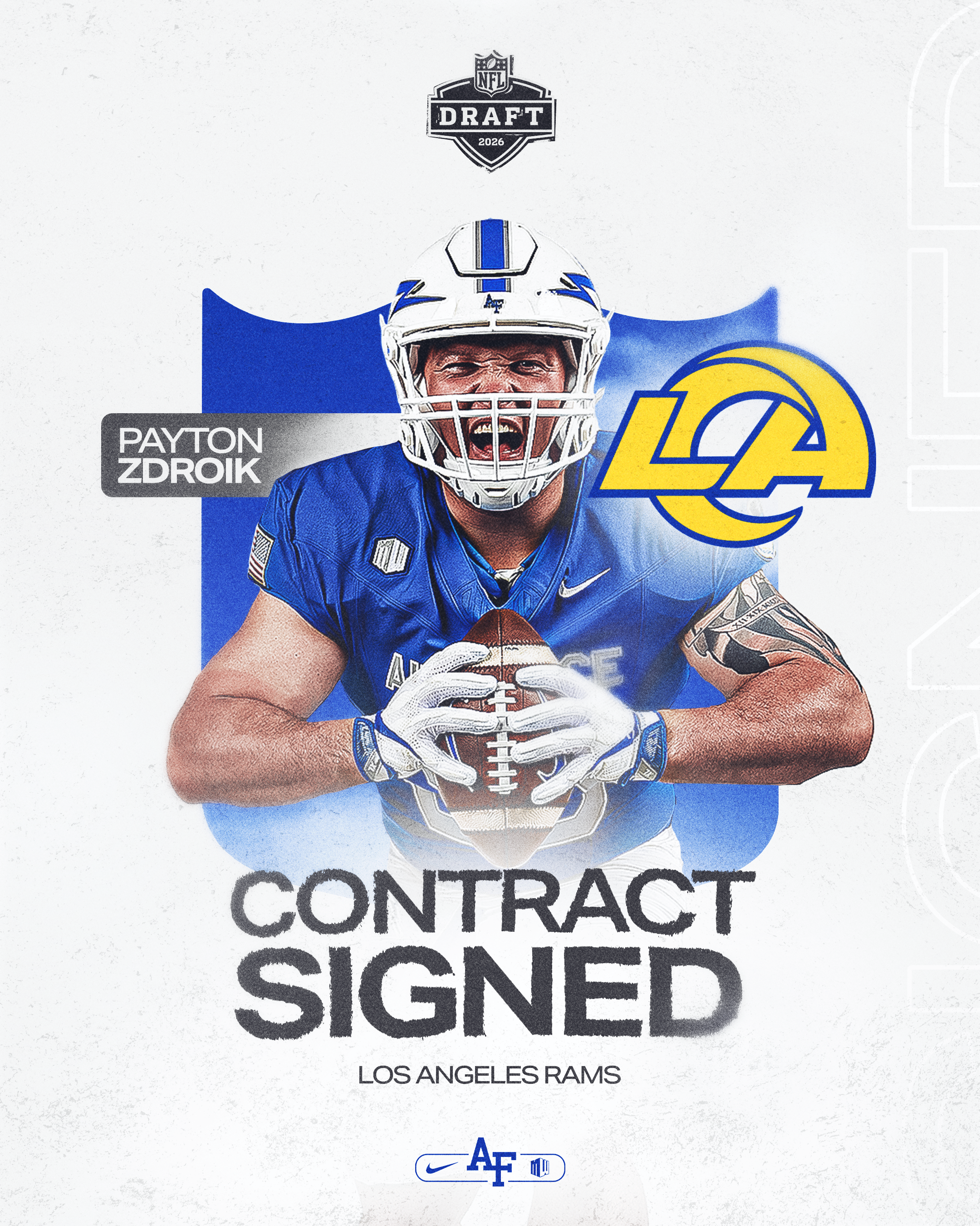 ZdroikSigned.png