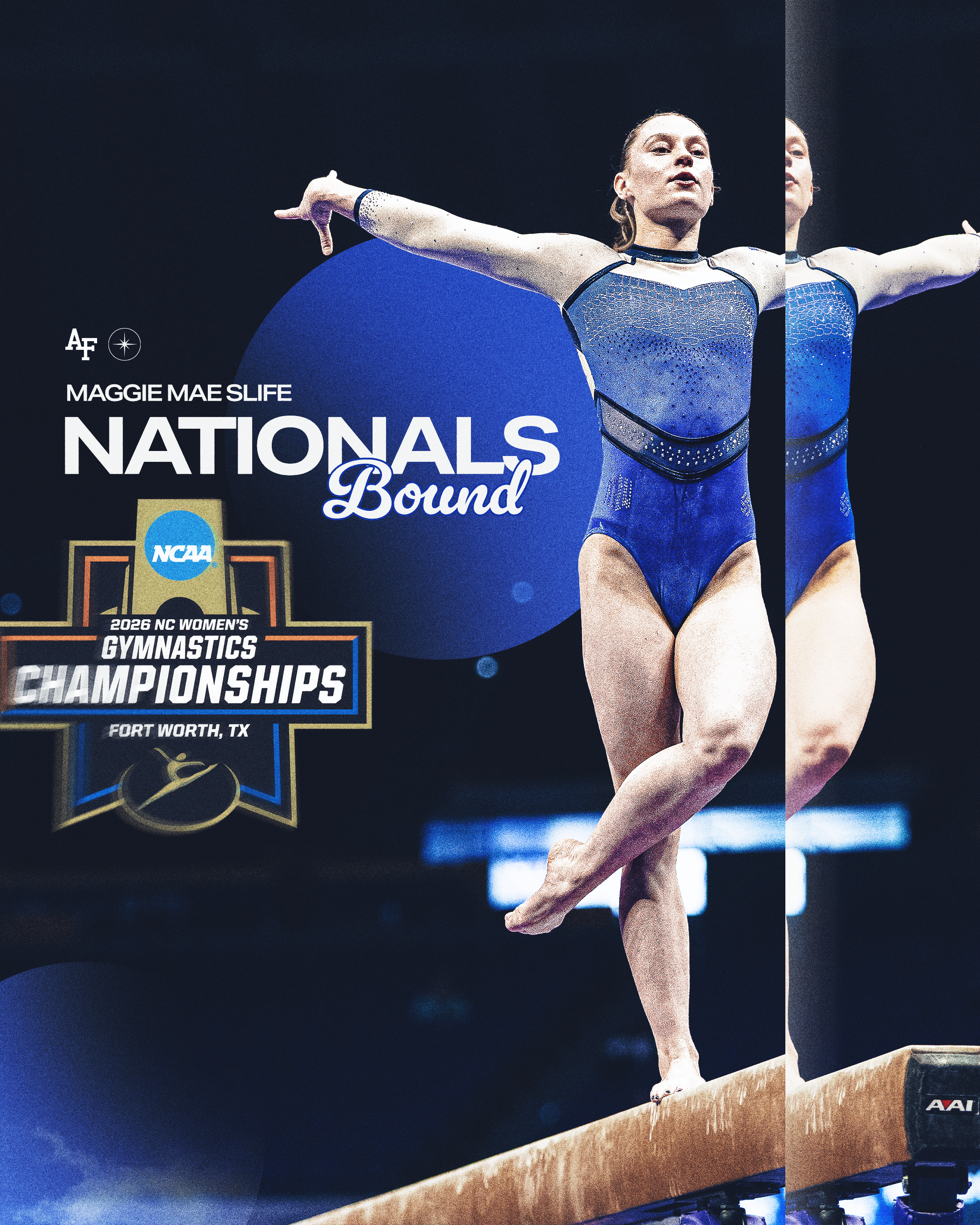 MaggieNationals.png