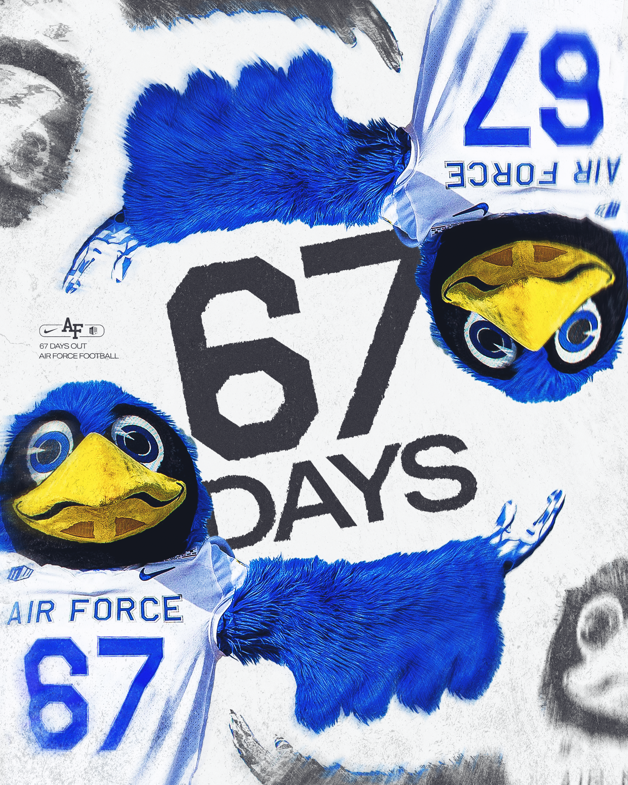 67Days.png