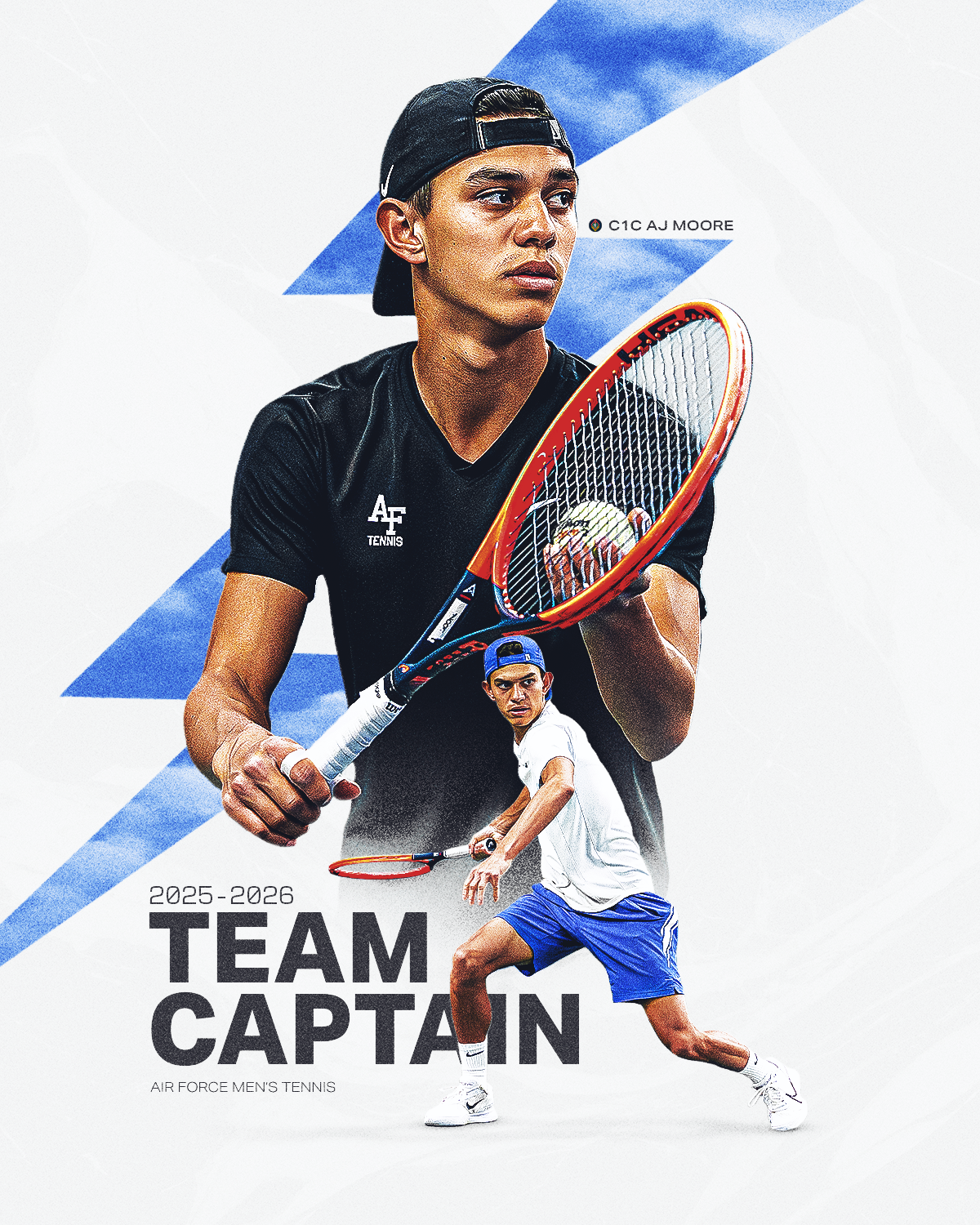MTen_TeamCaptain copy.png