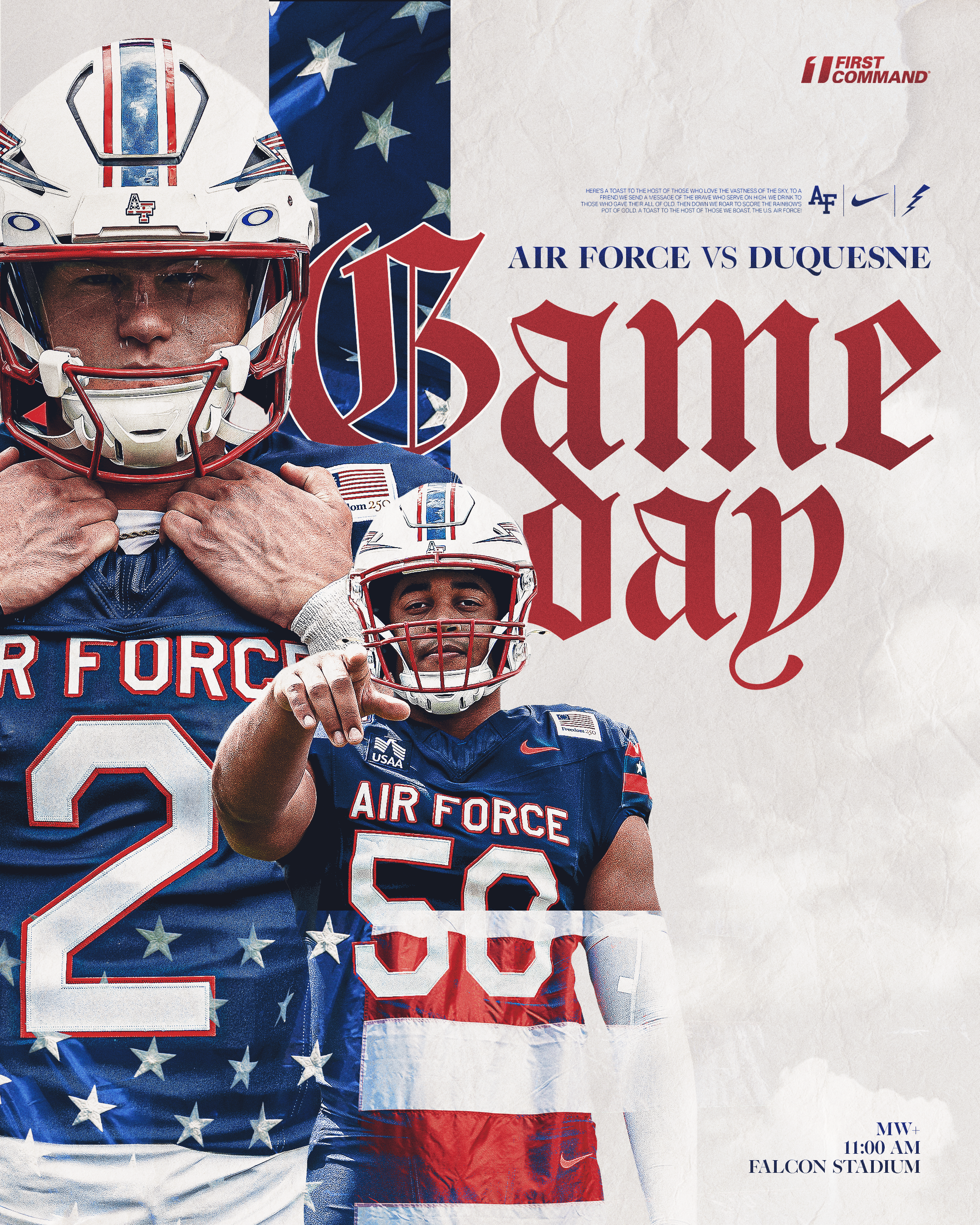 GamedayWeek1.png