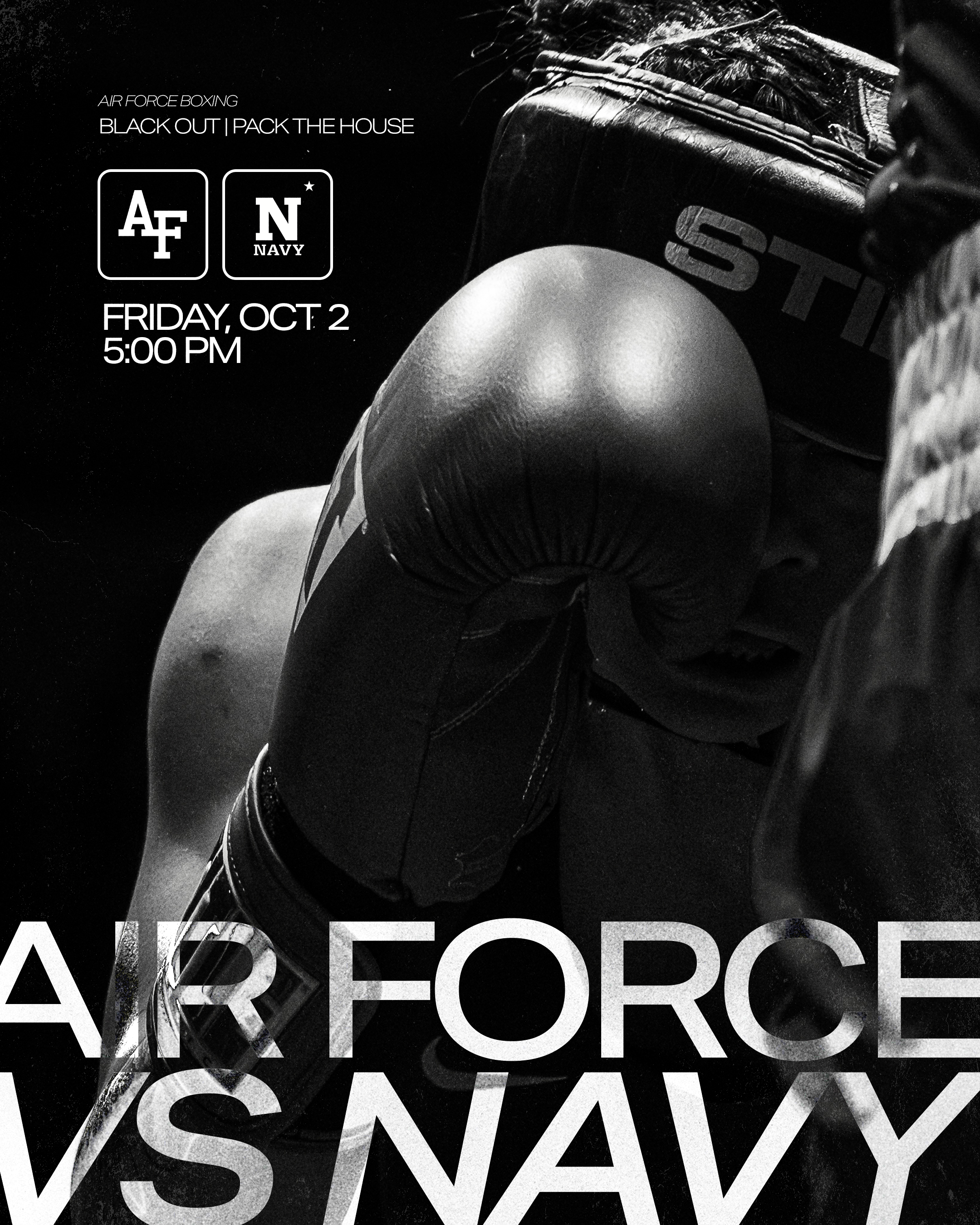 NavyBoxing.png