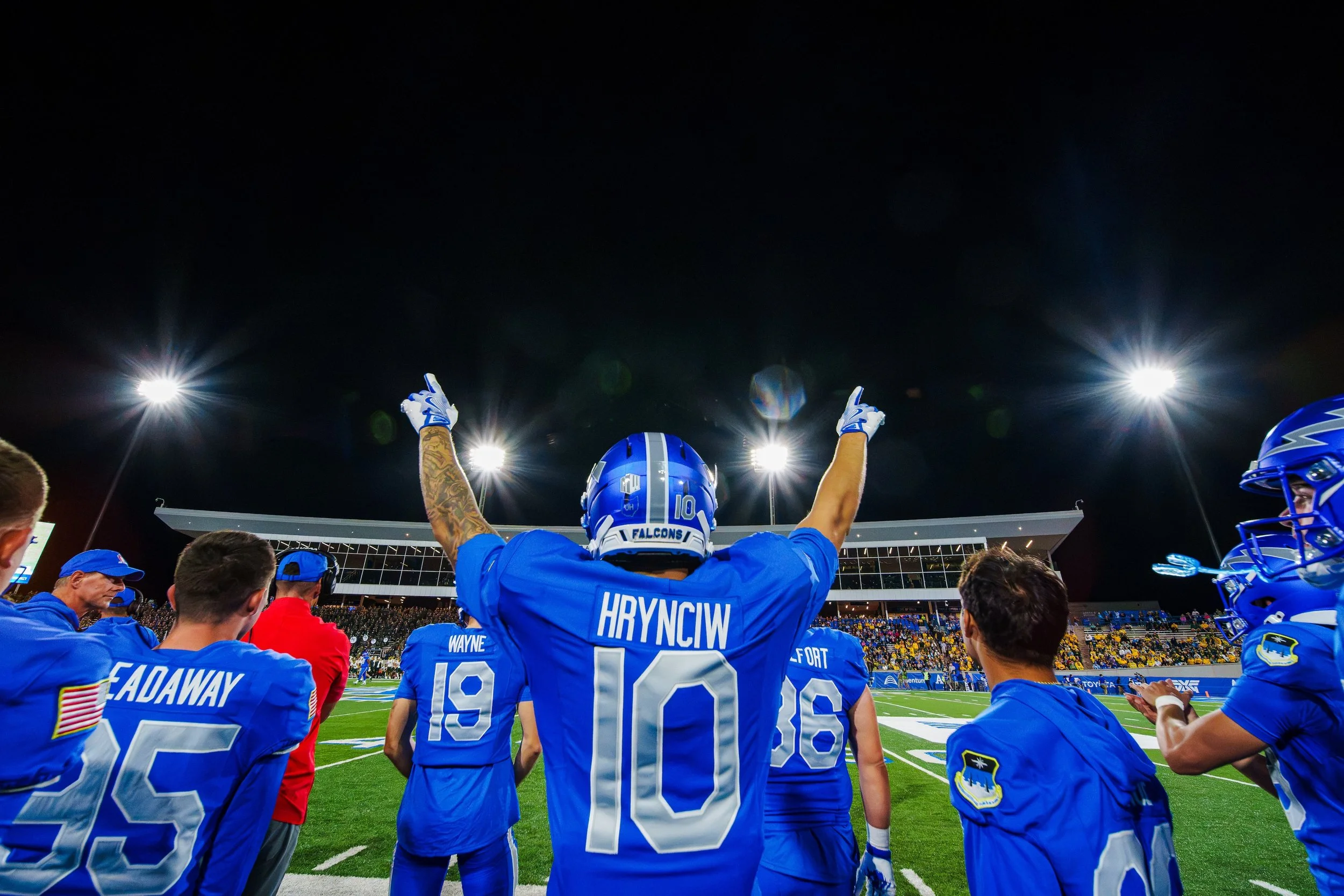 AFC01200-2.jpg