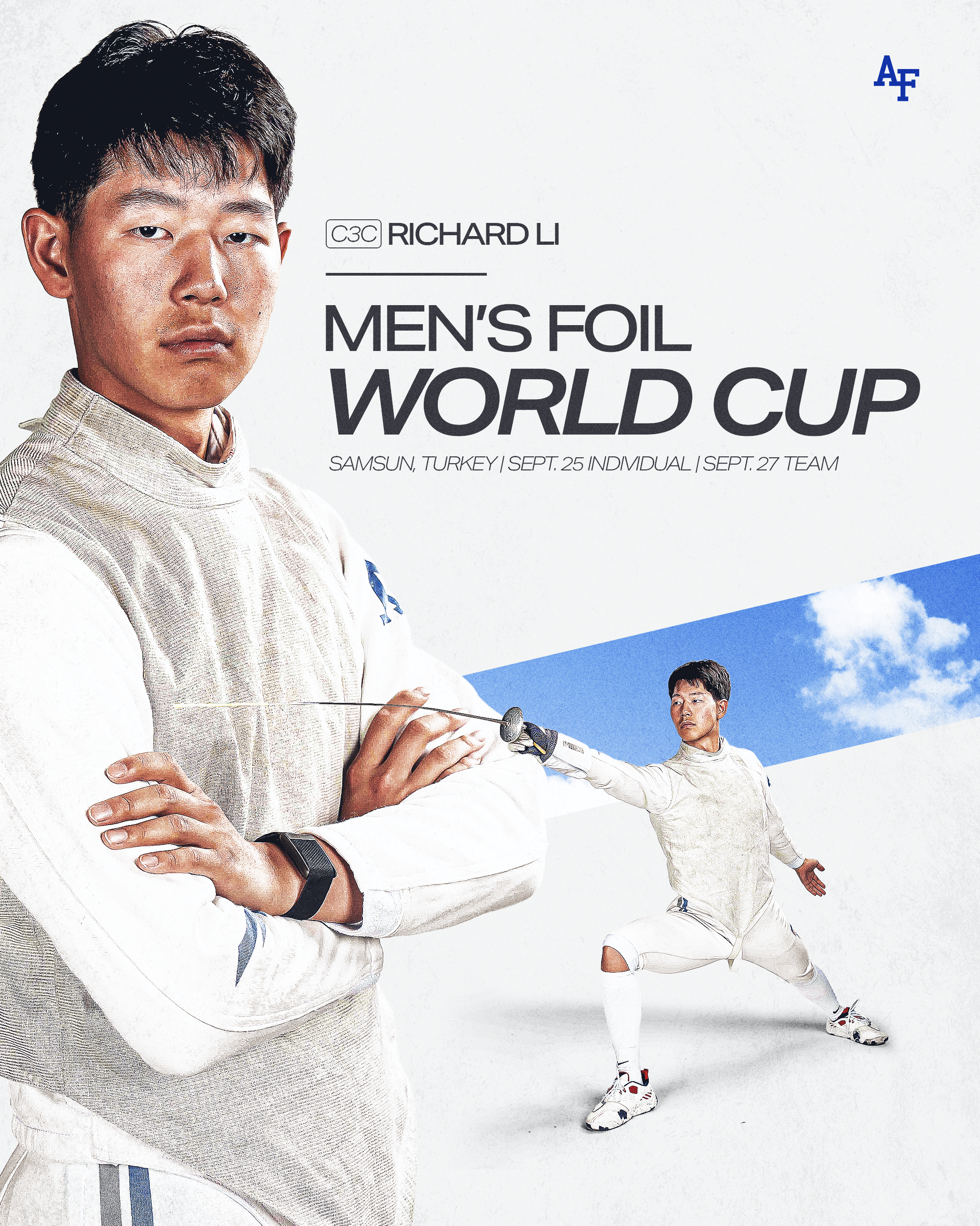 WC_RichardLi.png