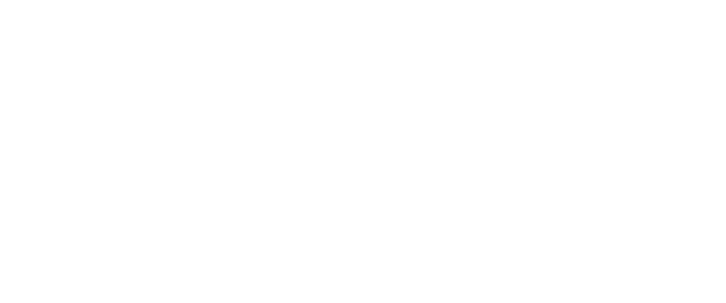 Sydney Collins