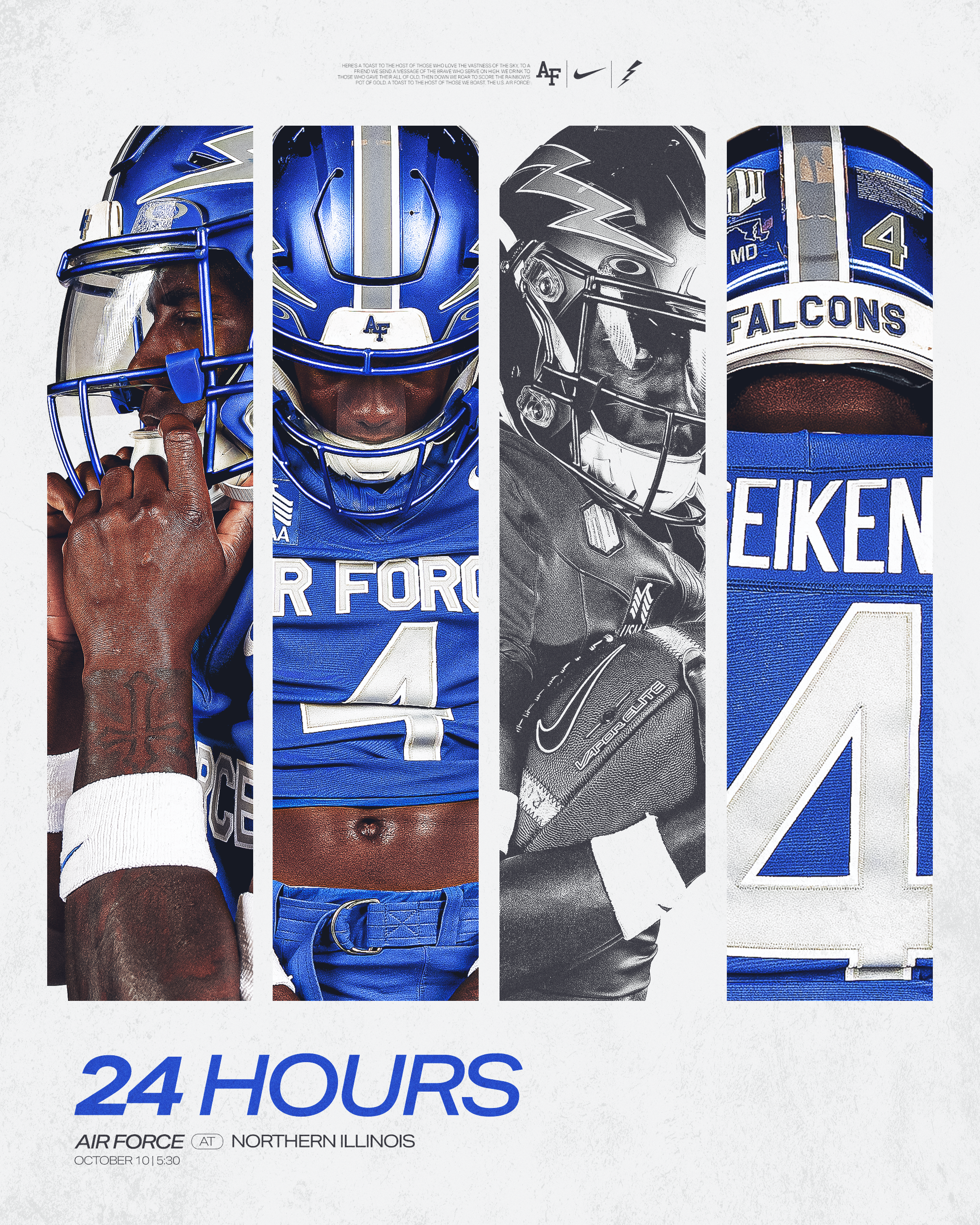 24Hrs_Week6.png