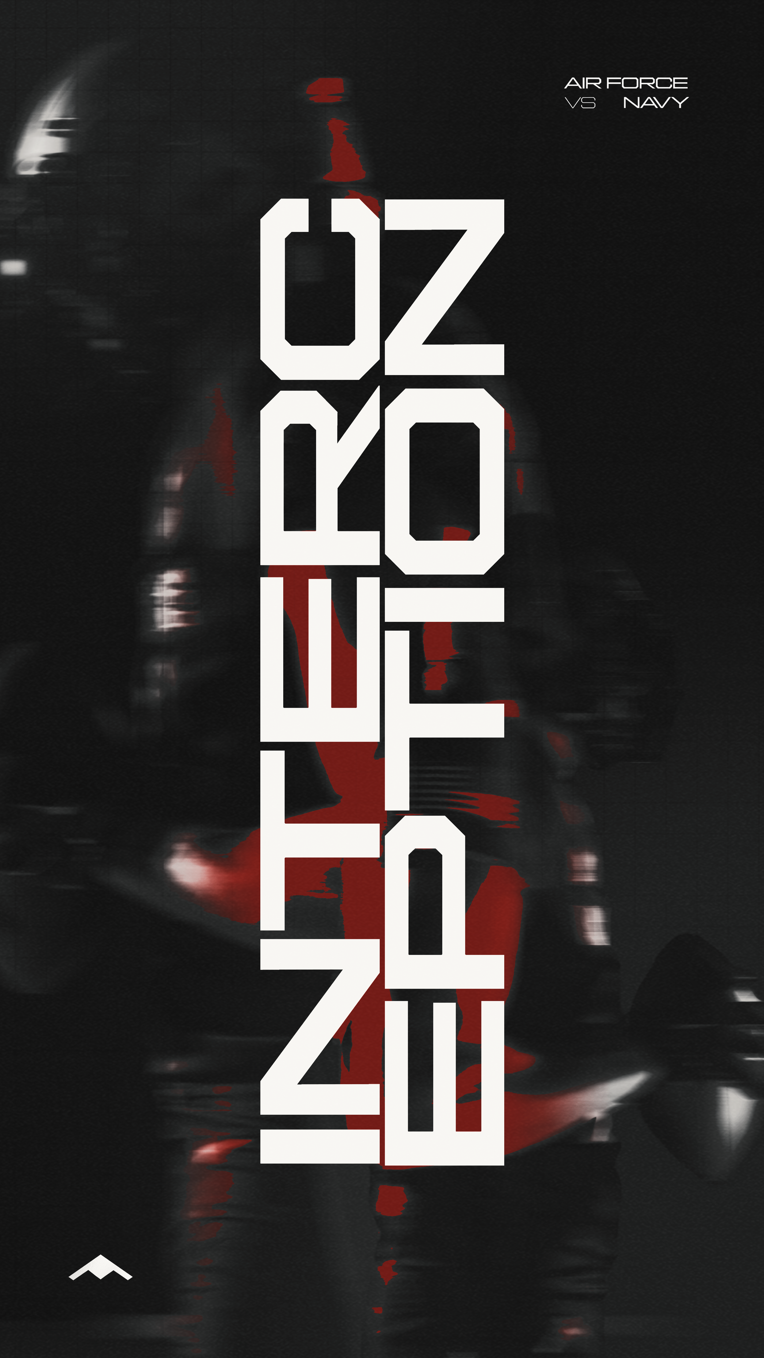 INT_APLS.png