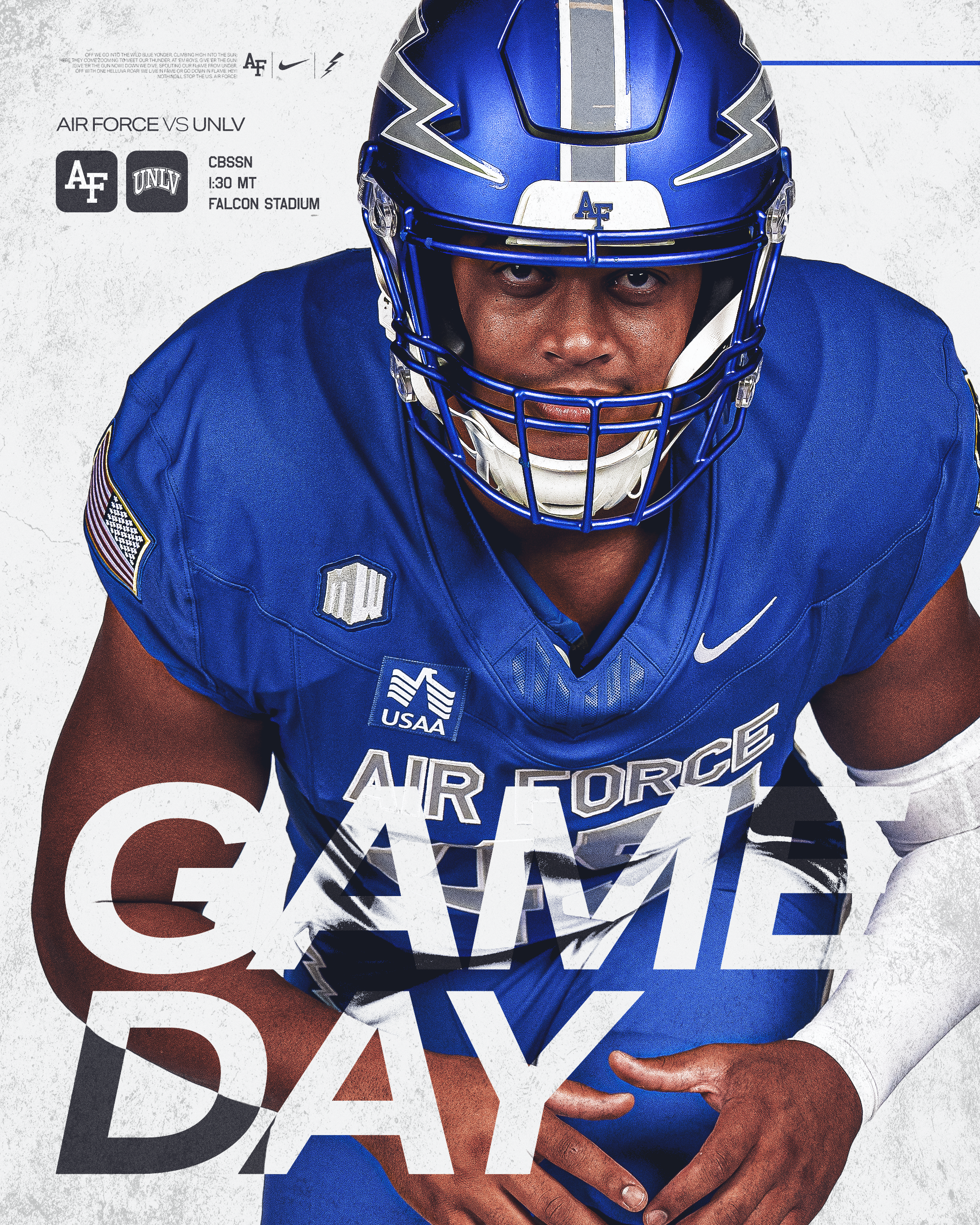 GameDay_Week7.png