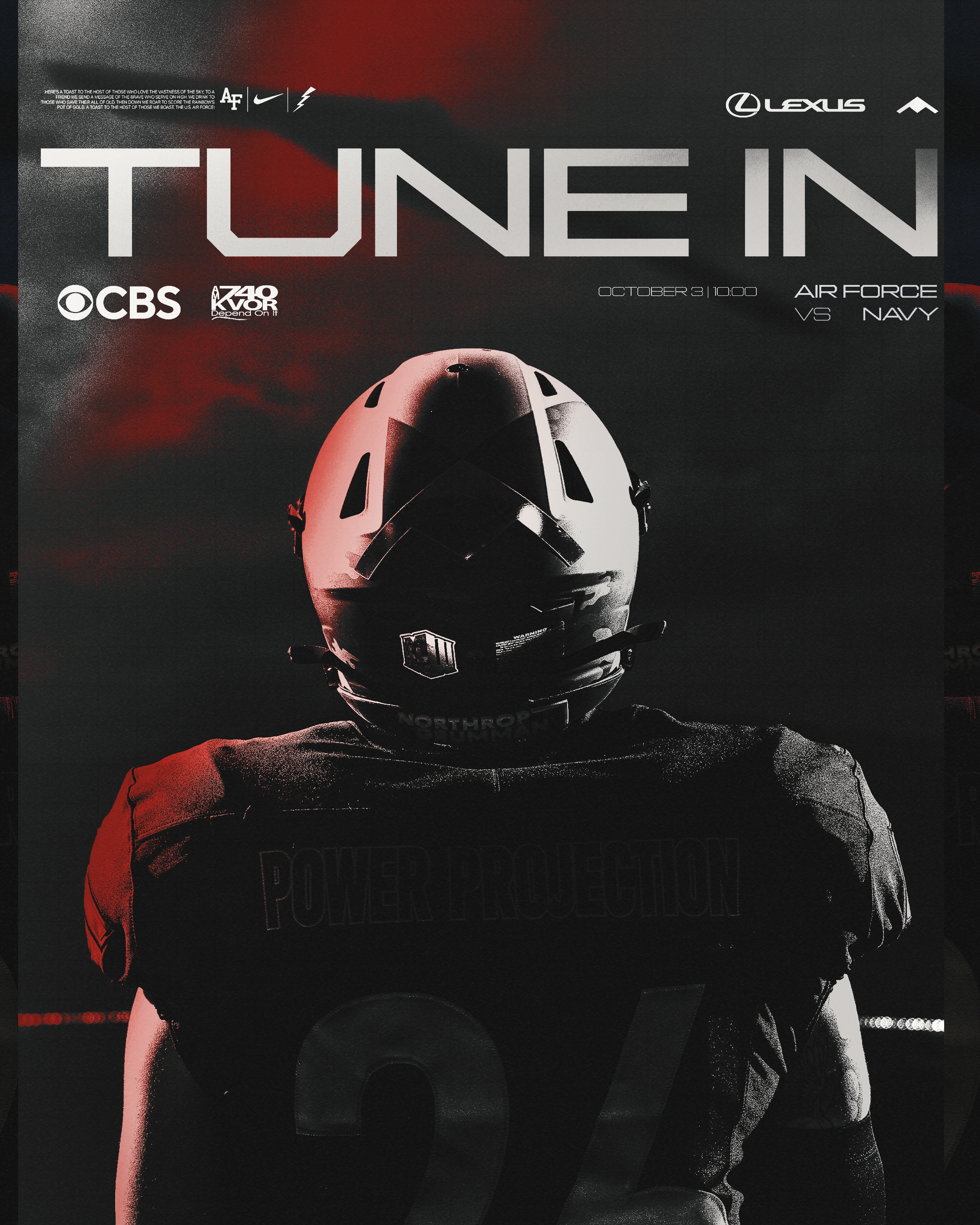 TuneIN_Week5.png