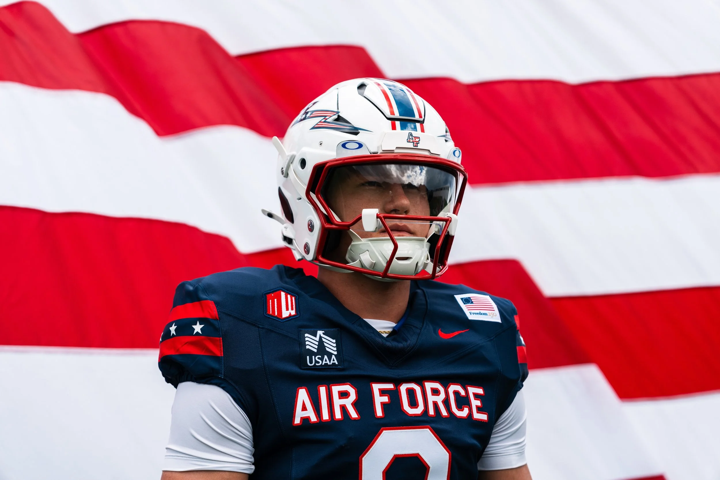 AFC09105.jpg
