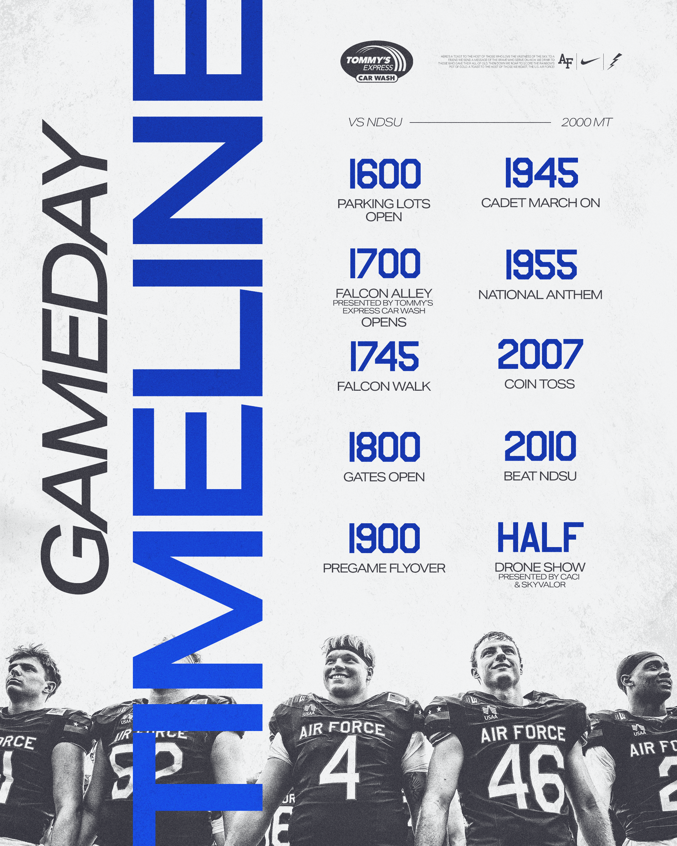 GamedayTimeline_WEEK2.png
