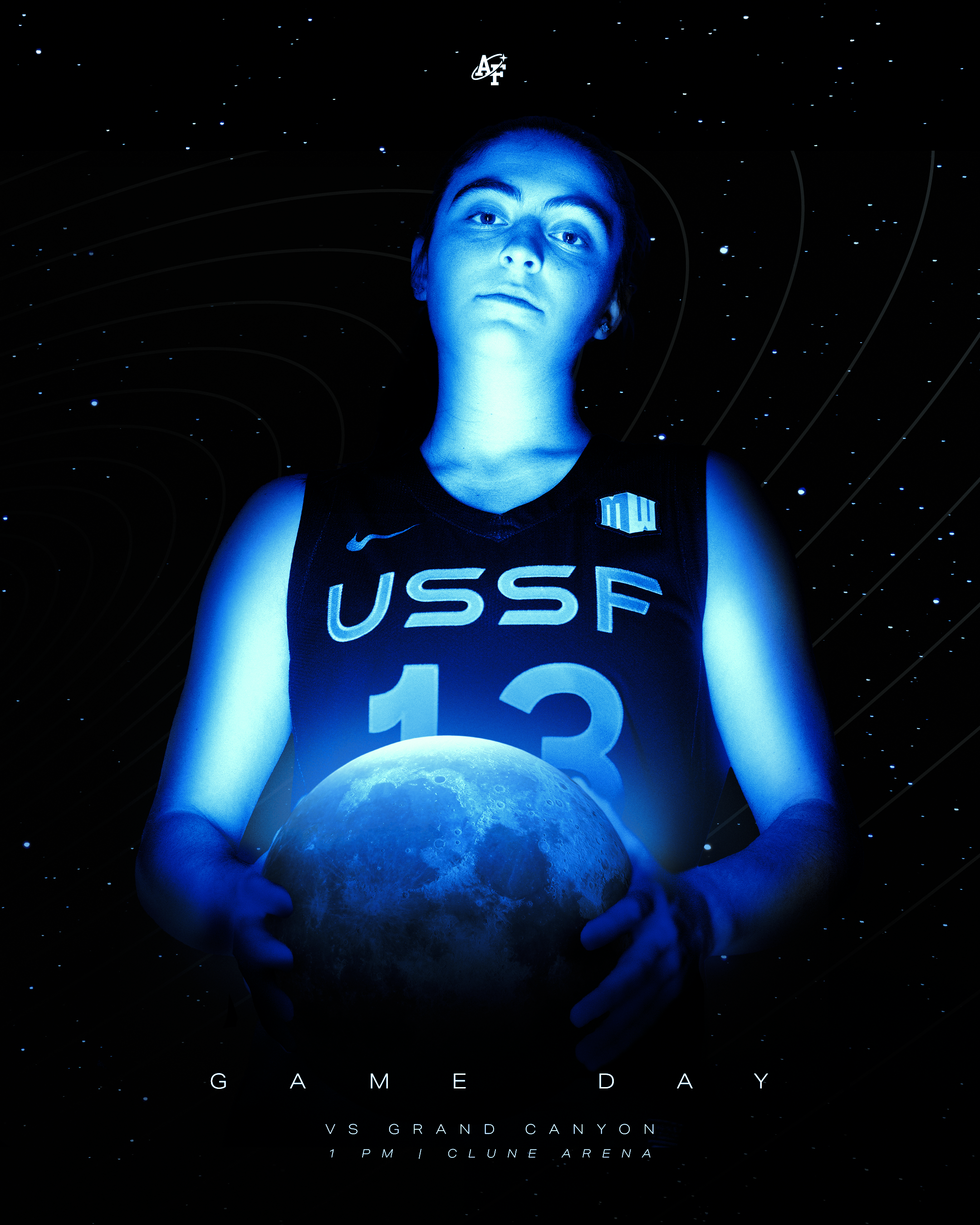 WBB_SF_GameDay.png
