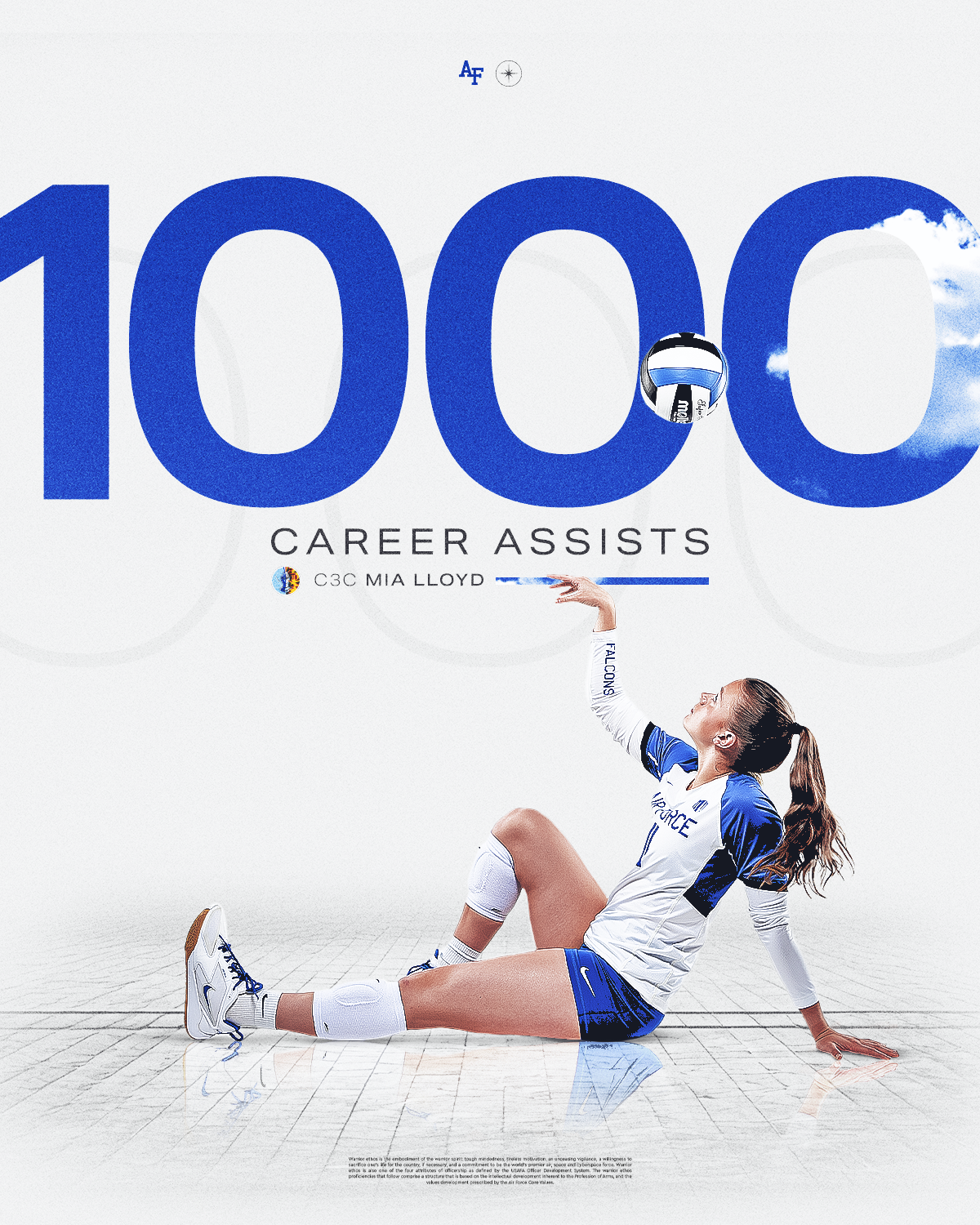 MiaLloyd_Assists3 copy.png