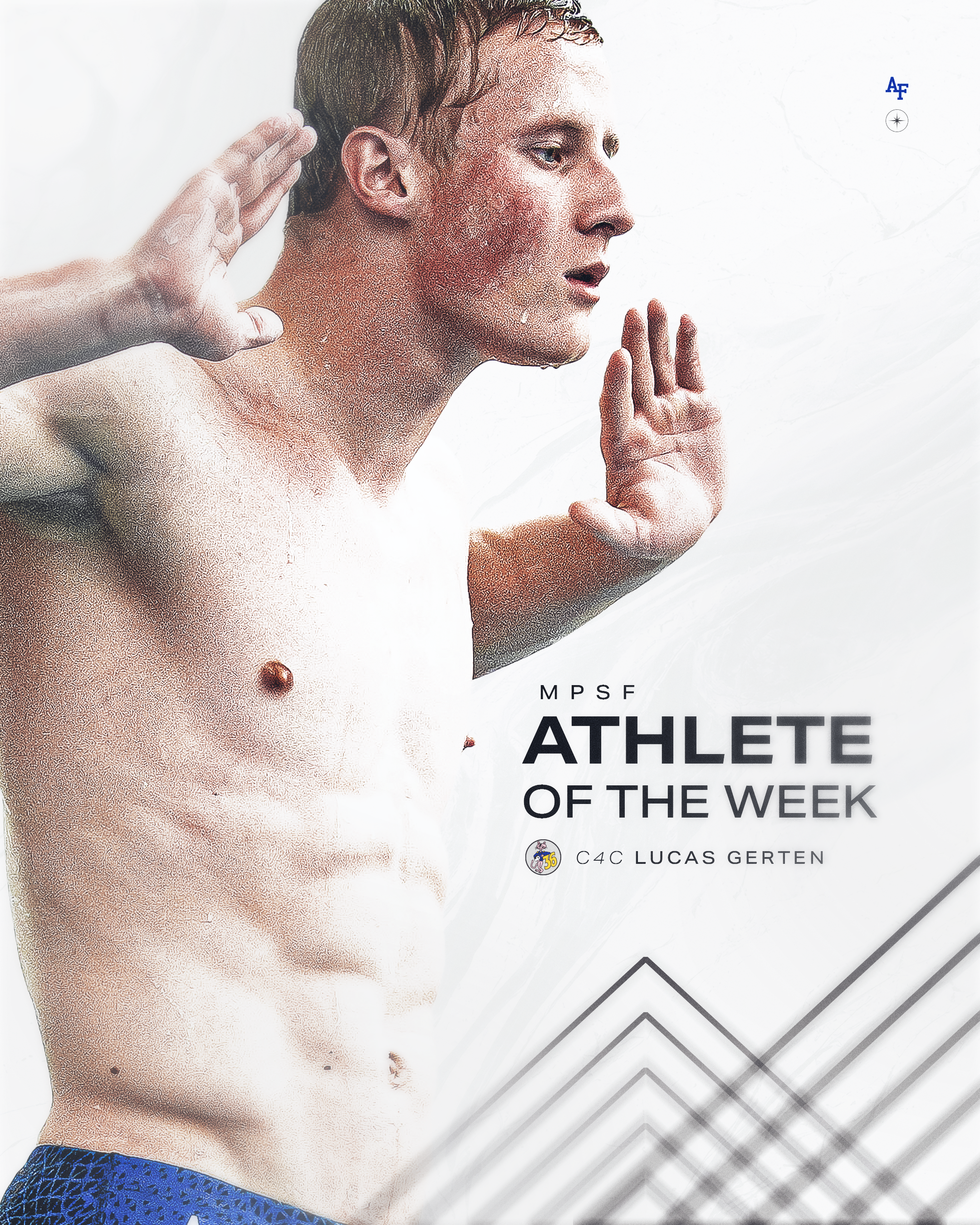 athleteotwlucas.png