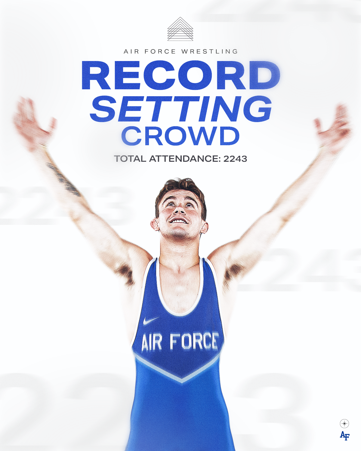 Wrestling_RecordCrowd2.png