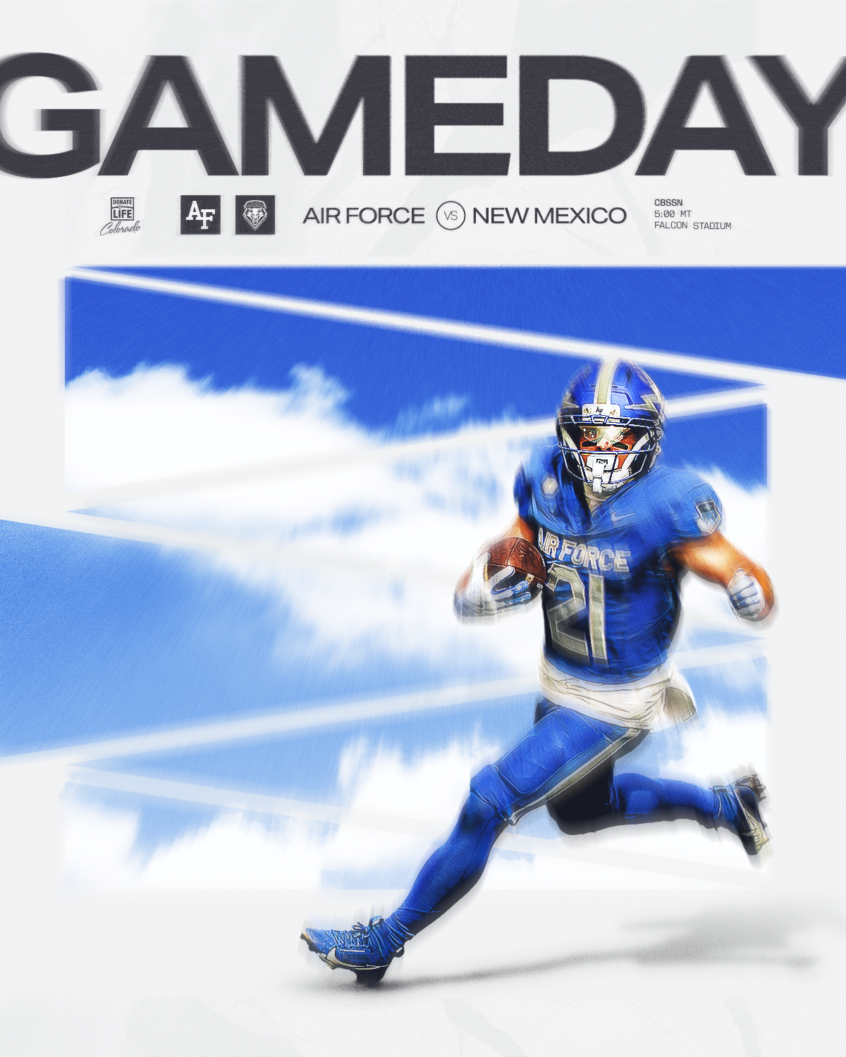 gameday_newmexico.png