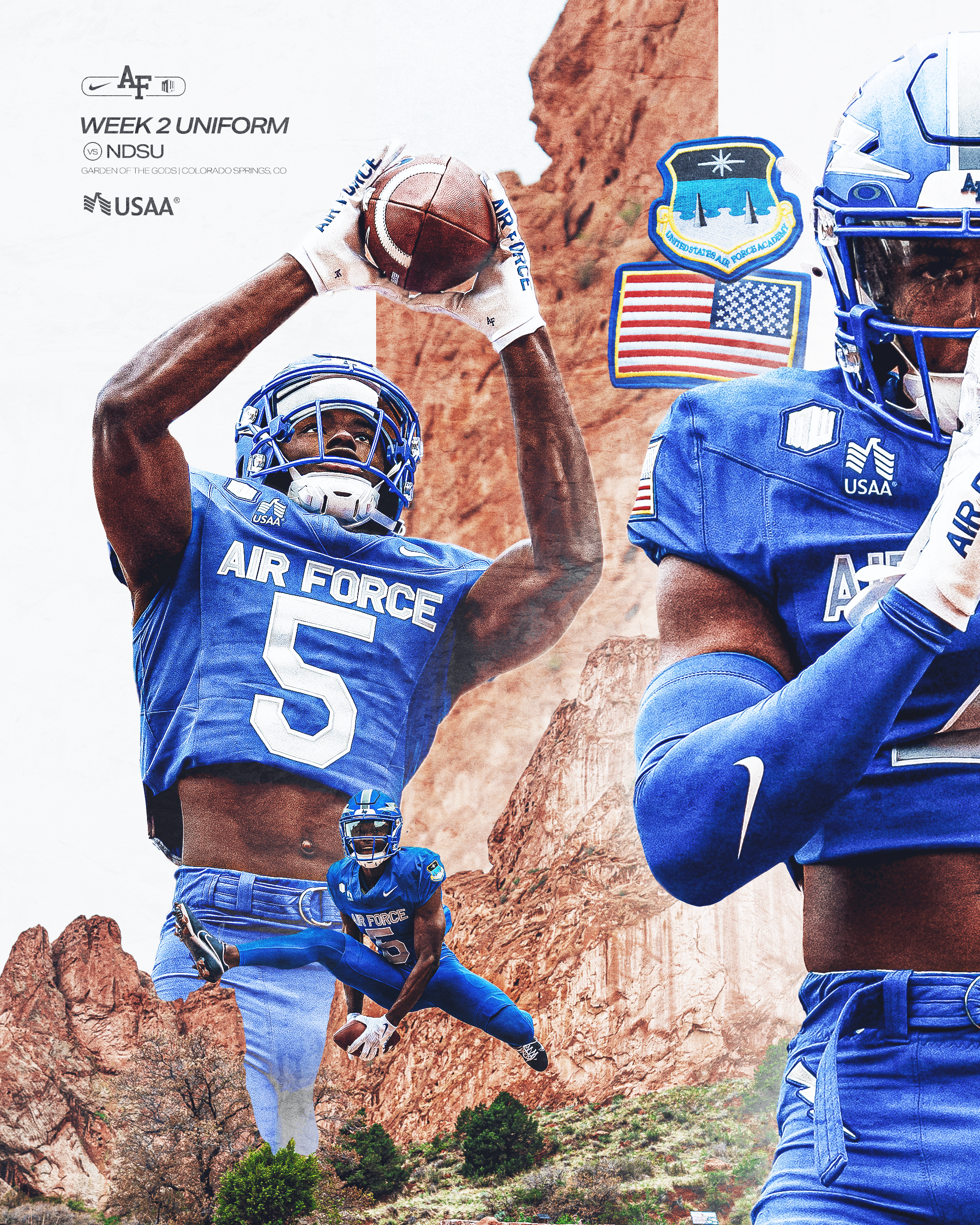Week2Uniform_v2.png